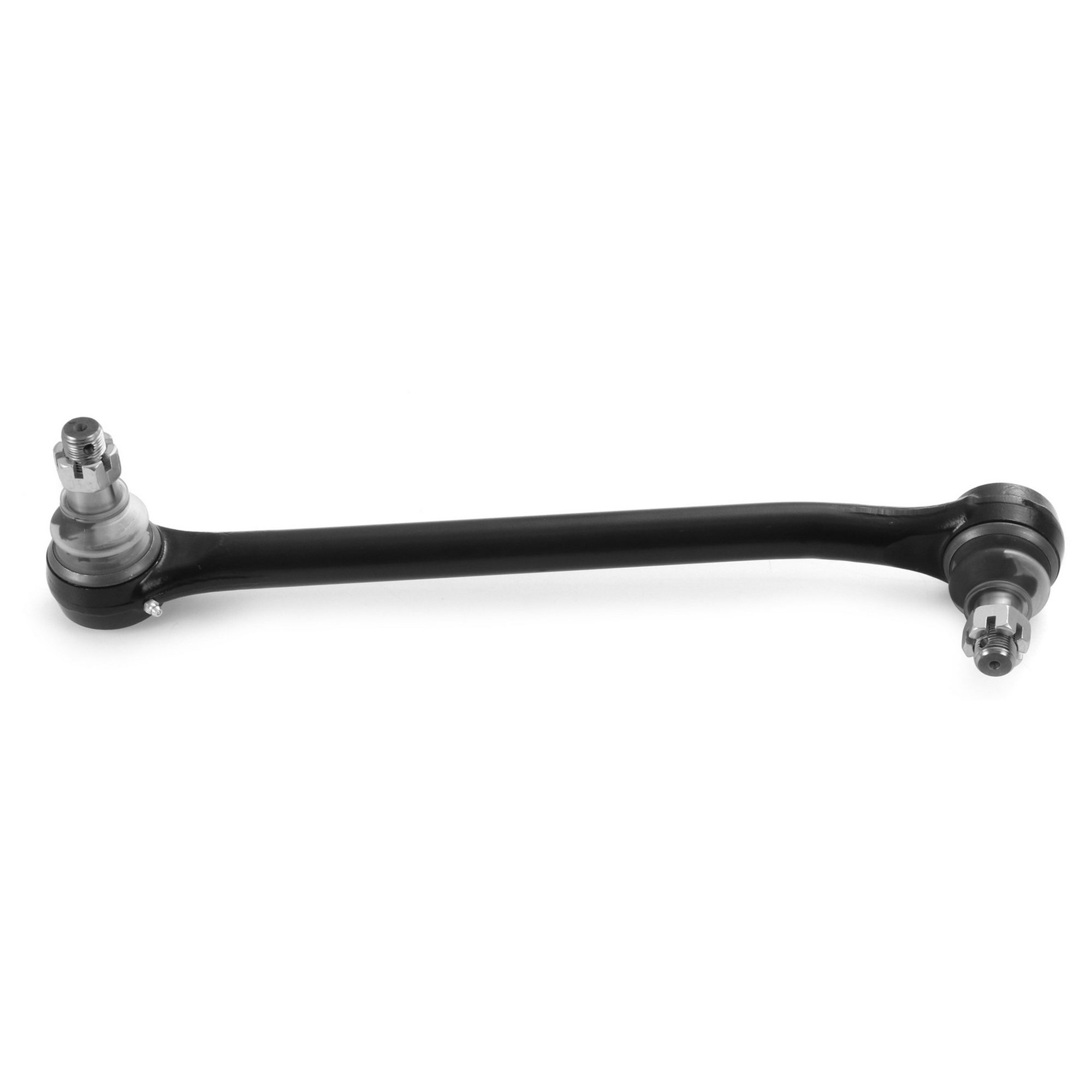 Front Steering Drag Link | MONROE DL10086 Fits Ford — image 2
