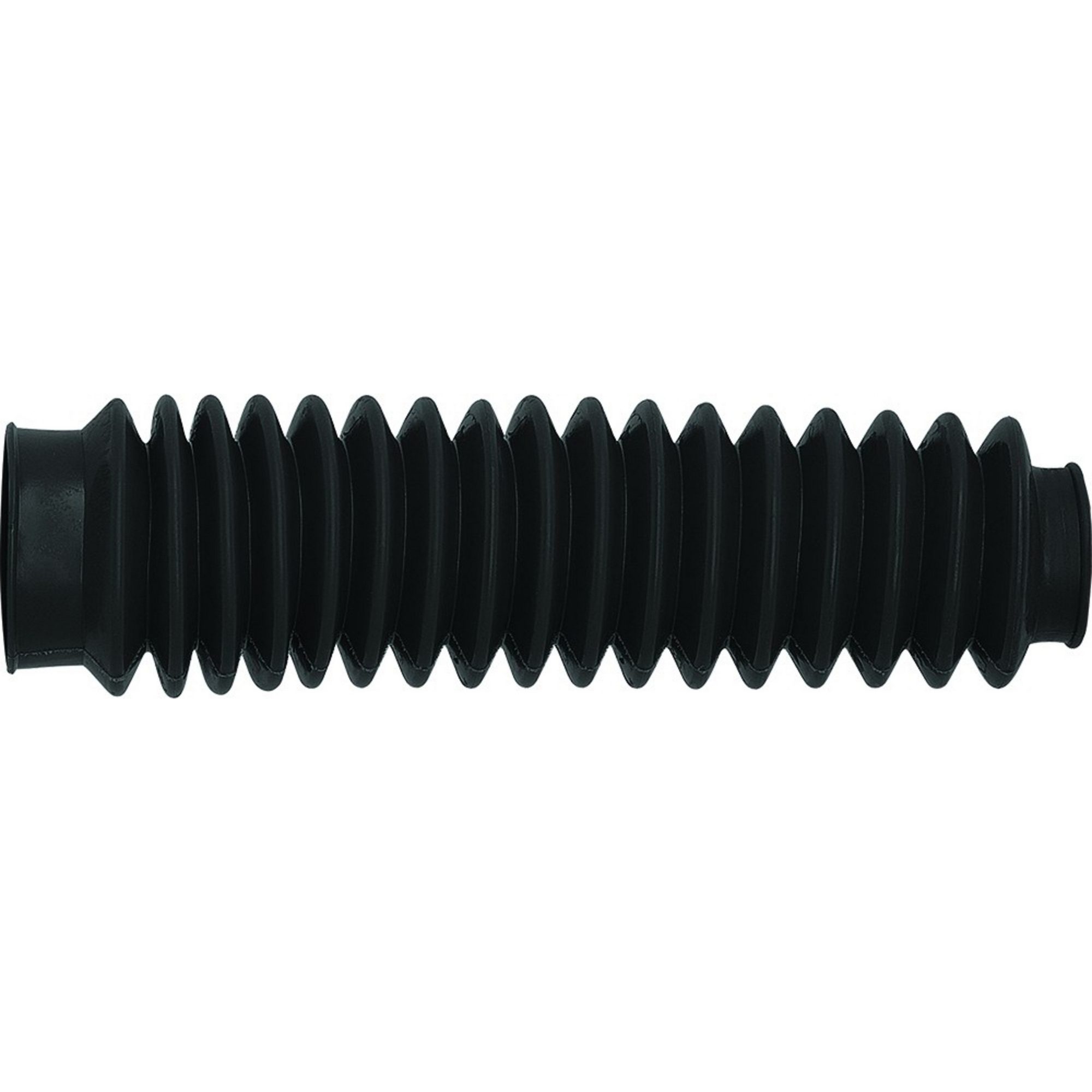 Suspension Shock Absorber Bellows | RANCHO RS1961 — image 2