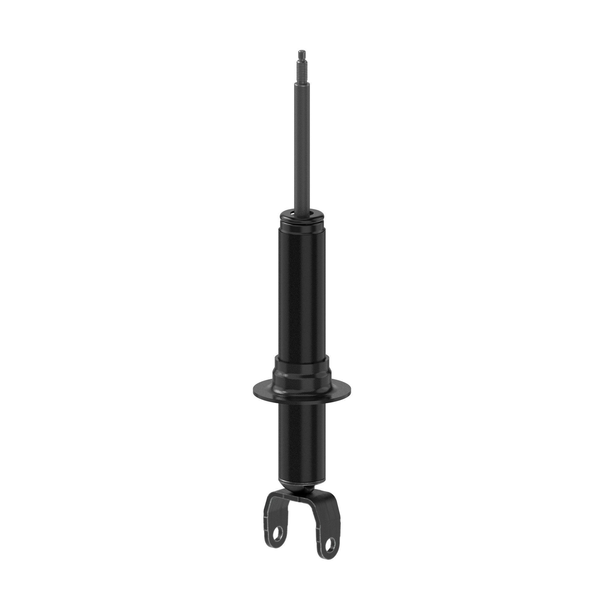 Front Suspension Strut | MONROE 72292 Fits Ram Dodge