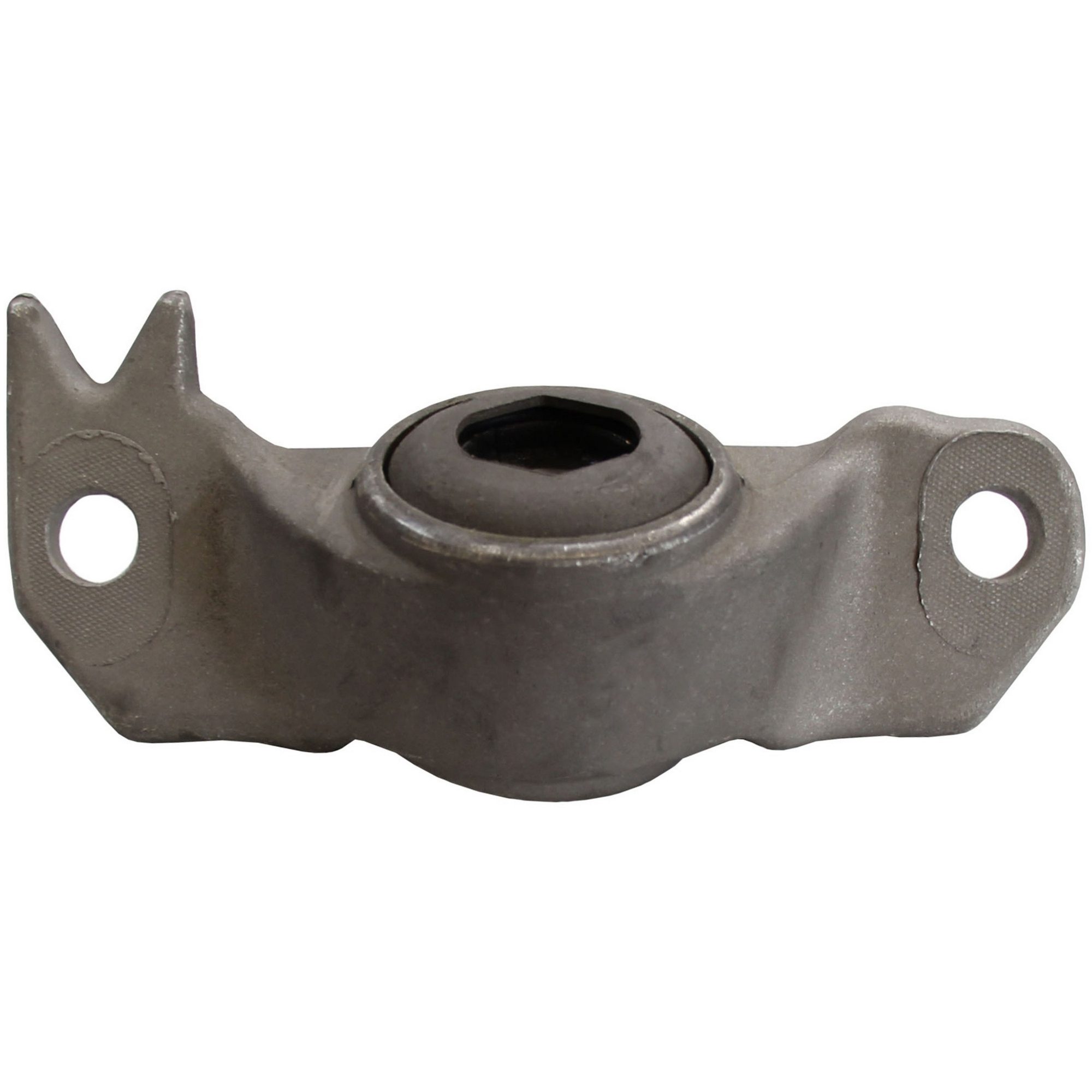 Rear Left Suspension Shock Absorber Mounting Kit | MONROE 908924 Fits Chevrolet Buick — image 2