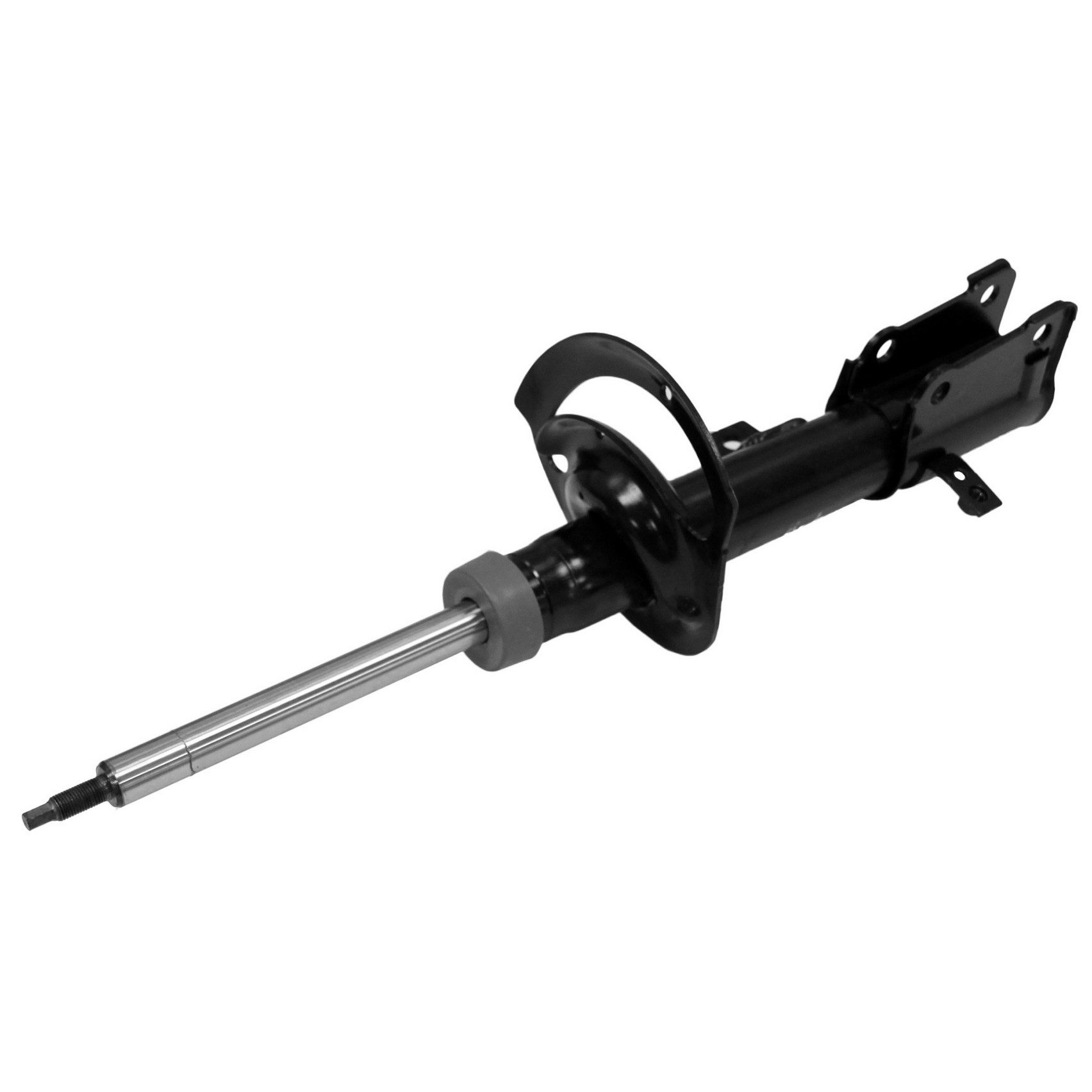 Front Left Suspension Strut | MONROE 72510 Fits Dodge Journey 2009-2020
