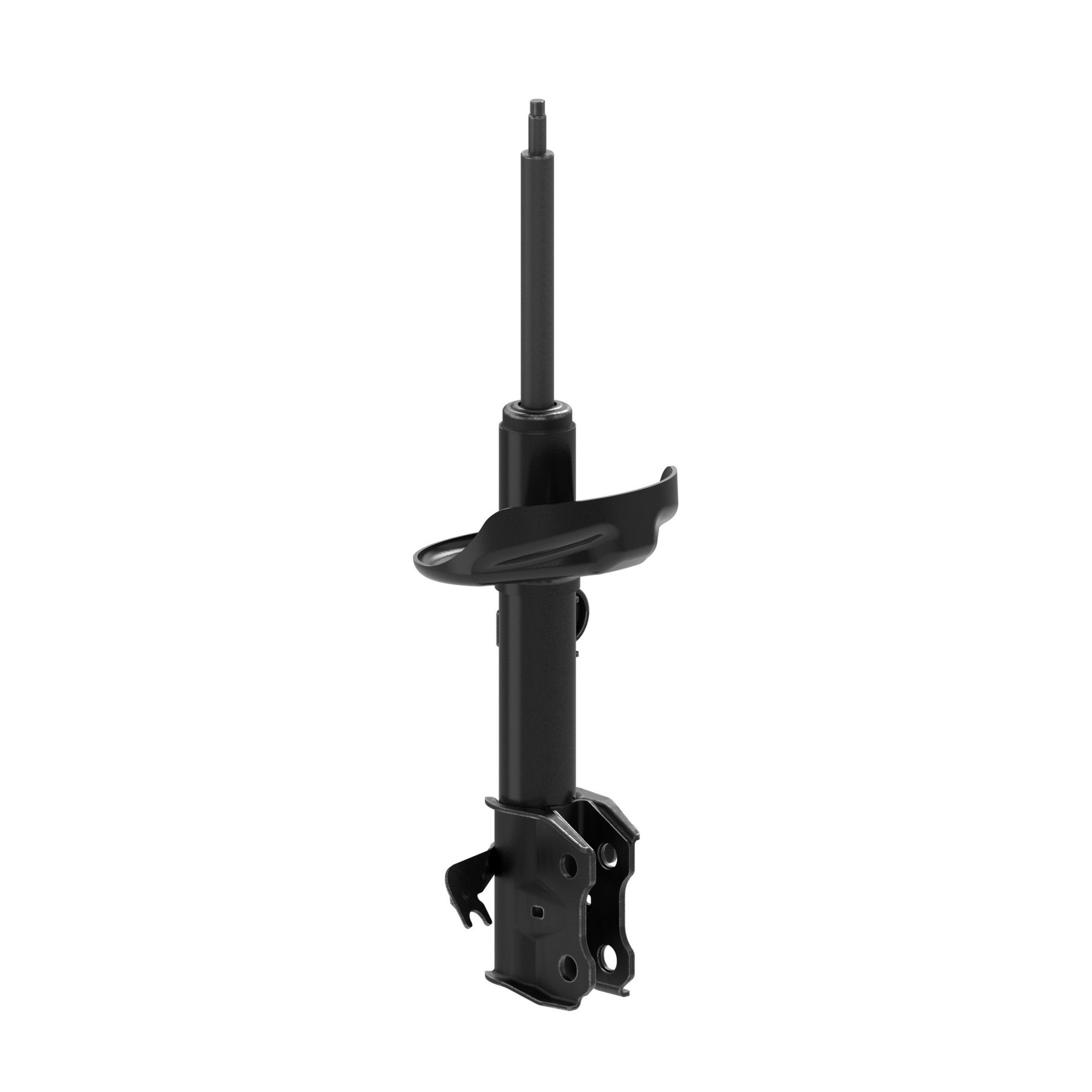 Monroe Suspension Strut - 73058 — image 2