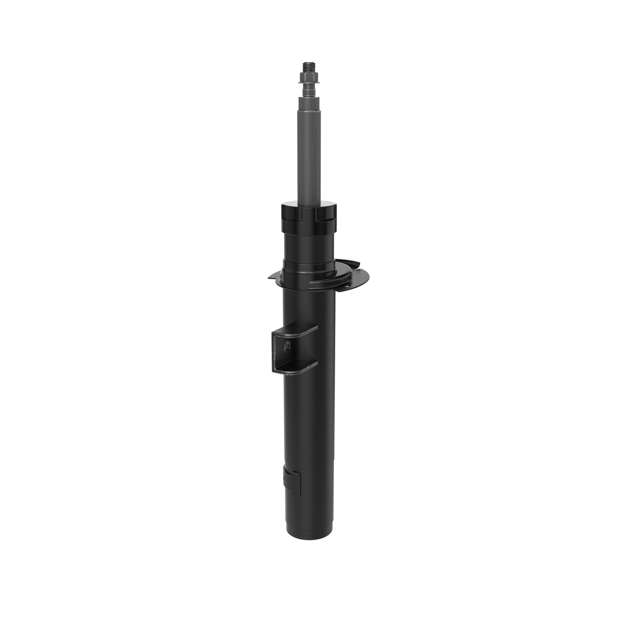 Monroe Suspension Strut - 73113 — image 2