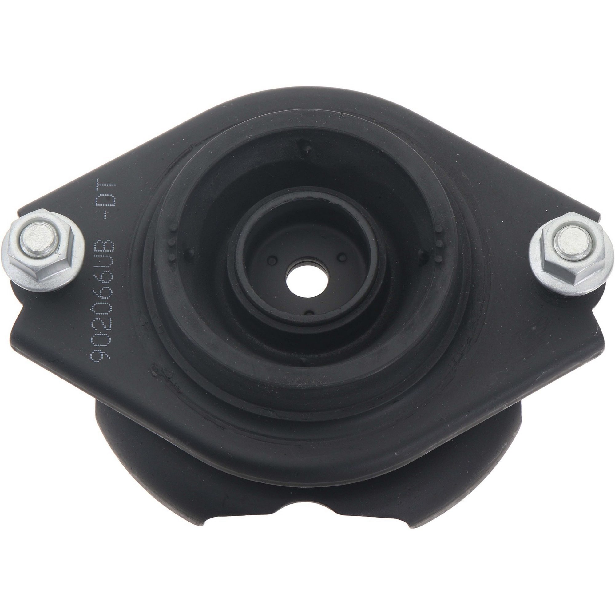 Rear Suspension Strut Mount | MONROE 902066 Fits Subaru — image 2