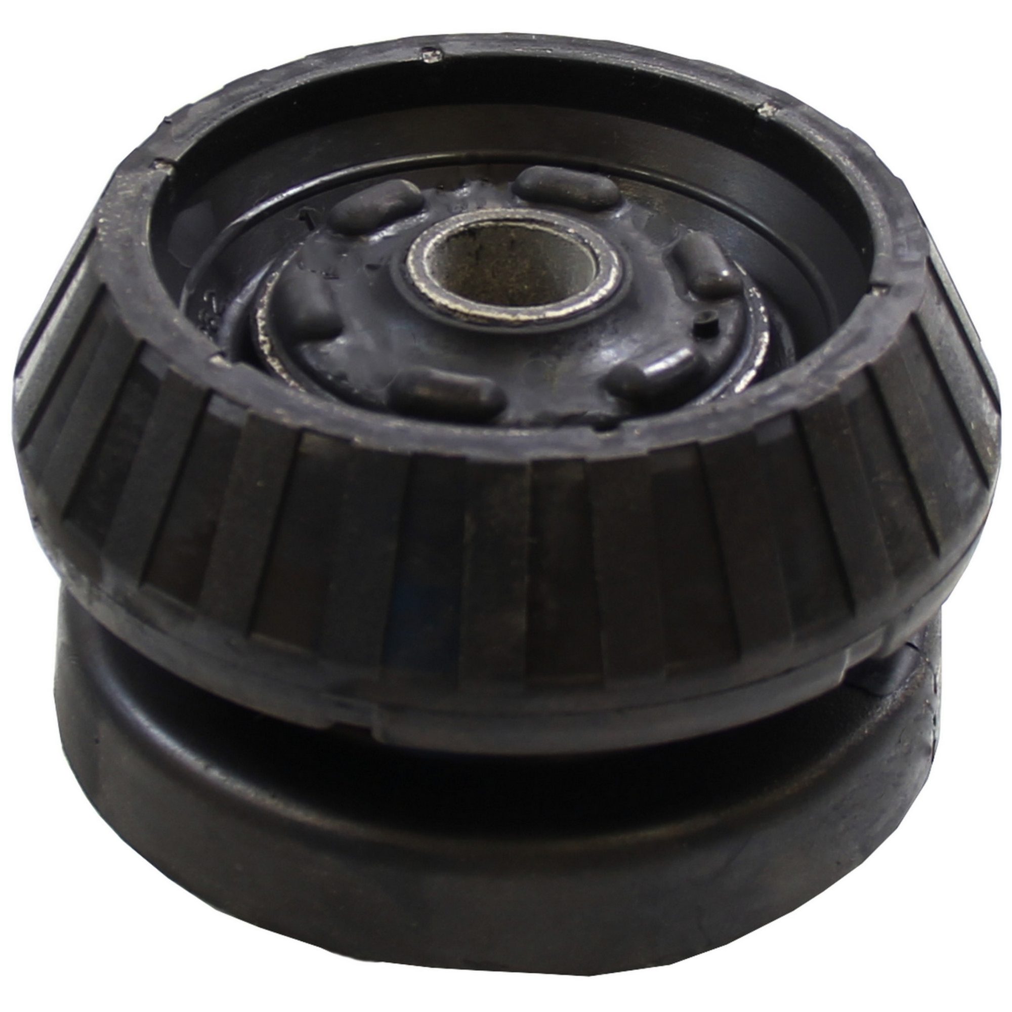 Front Suspension Strut Mount | MONROE 903932 Fits Pontiac Cadillac Chevrolet