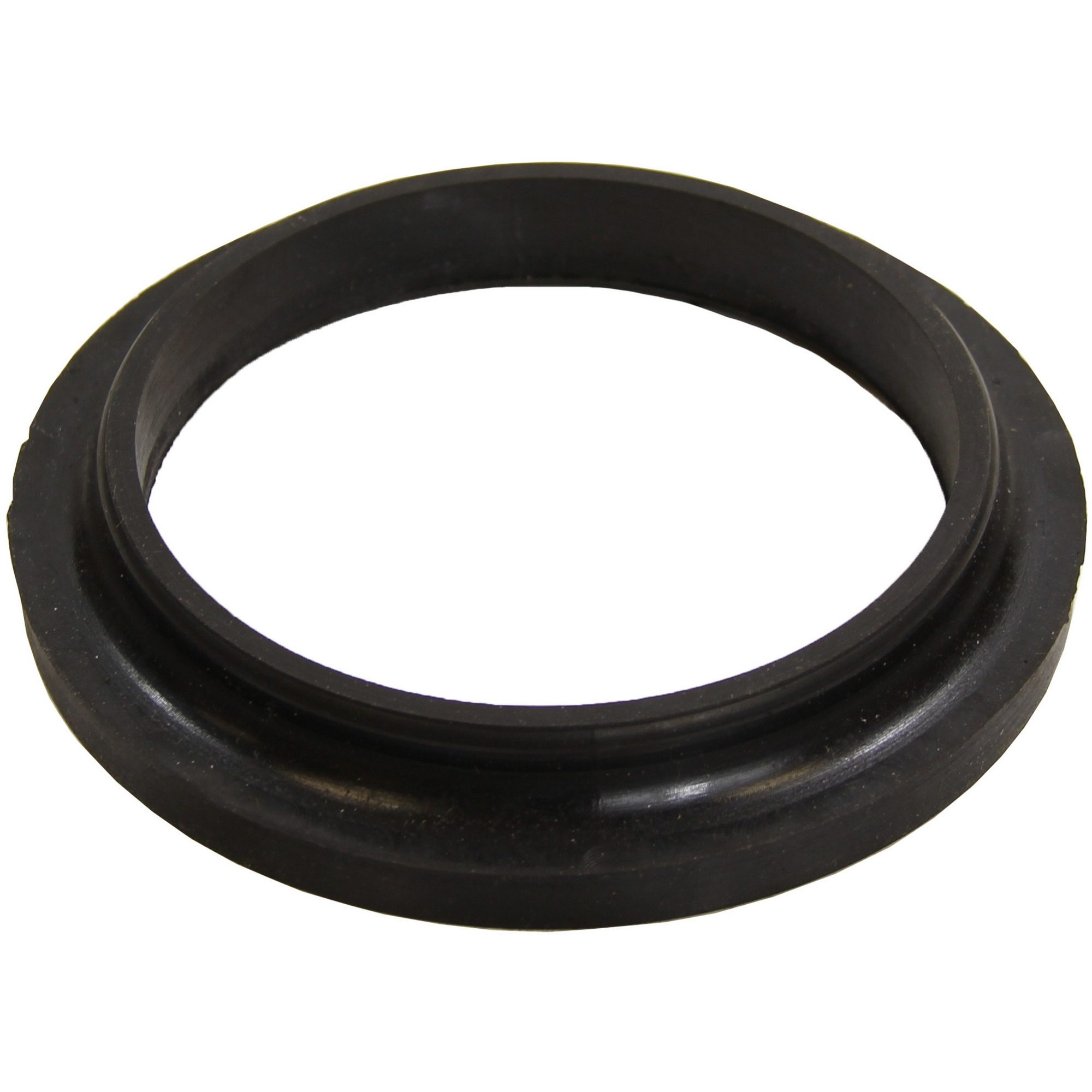 Front Upper Coil Spring Insulator | MONROE 909988 Fits Dodge Dart 2013-2016 — image 2