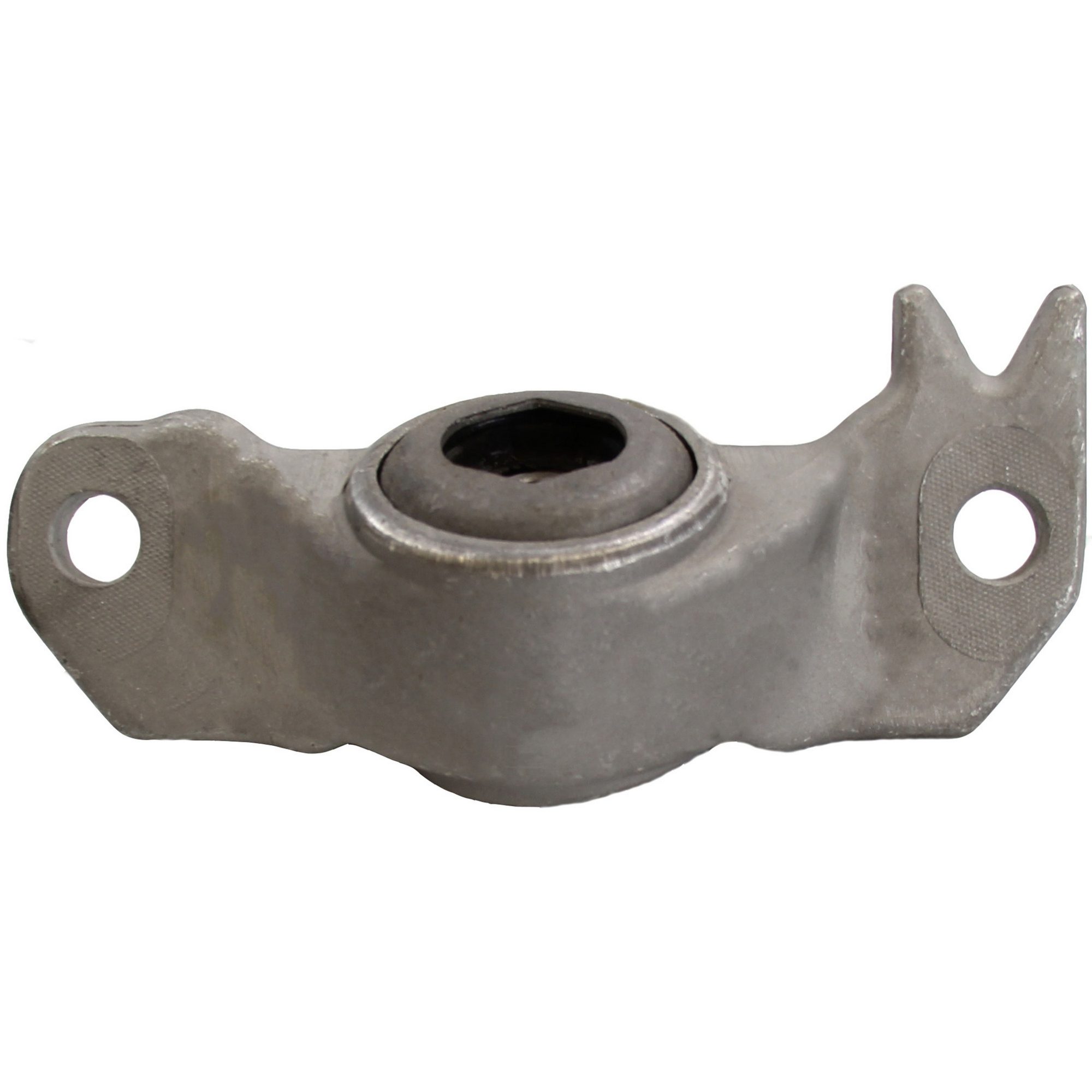 Rear Right Suspension Shock Absorber Mounting Kit | MONROE 908925 Fits Chevrolet Buick — image 2