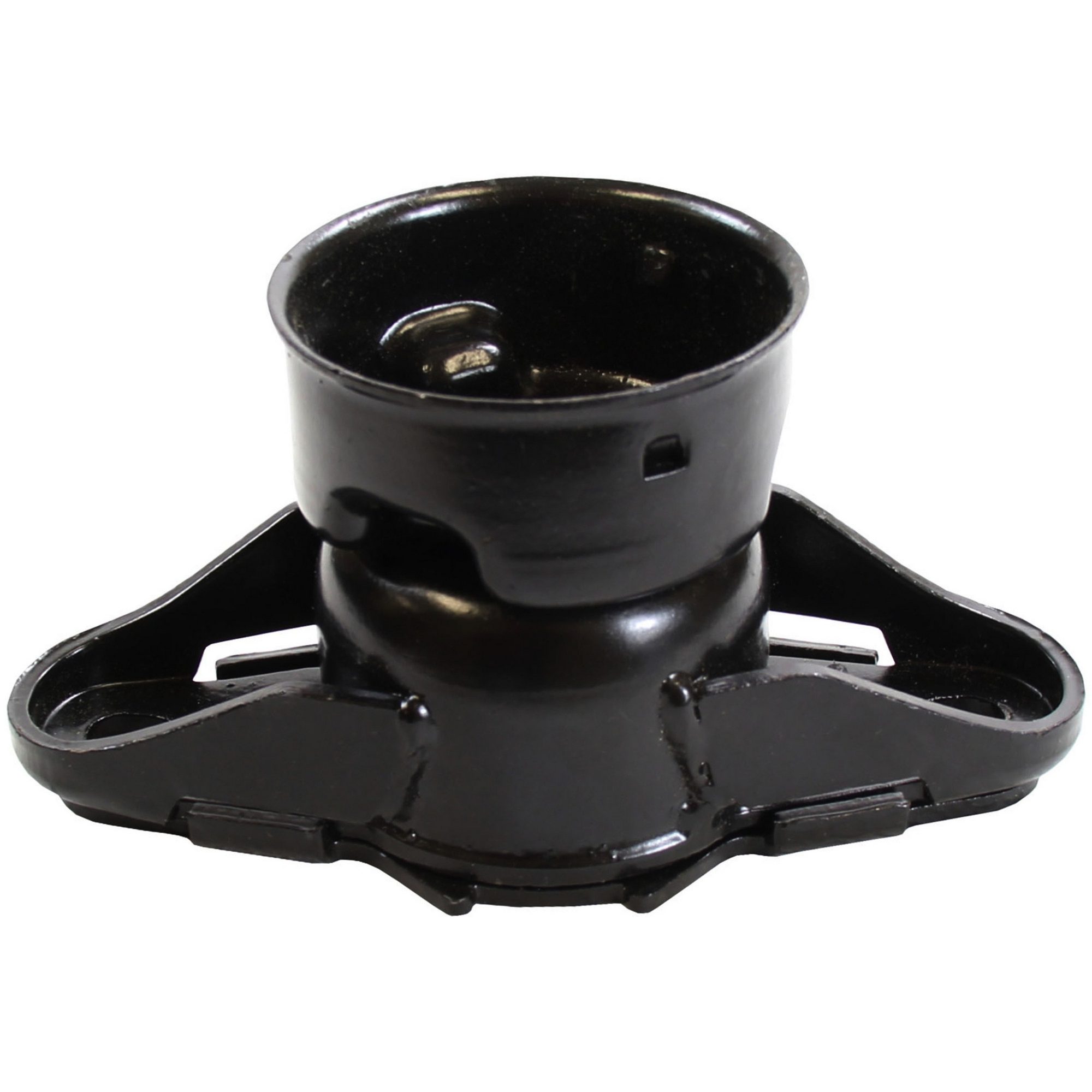 Rear Suspension Strut Mount Stud Plate | MONROE 908999 Fits Jeep Grand Cherokee 2011-2015 — image 2
