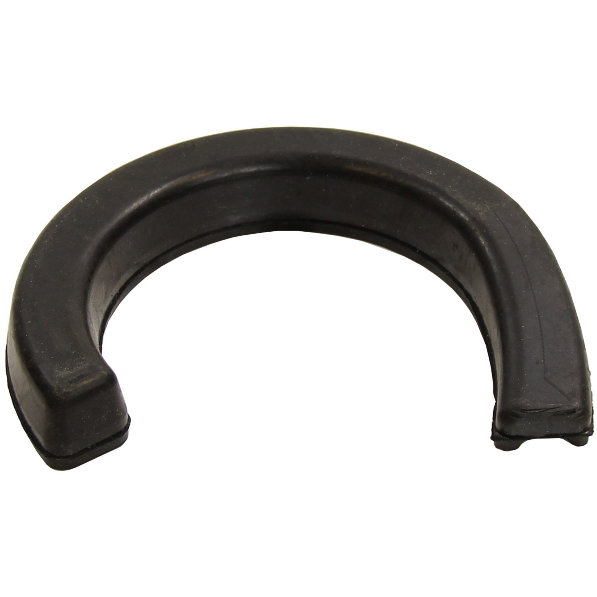 Front Lower Coil Spring Insulator | MONROE 909989 Fits Dodge Dart 2013-2016 — image 2