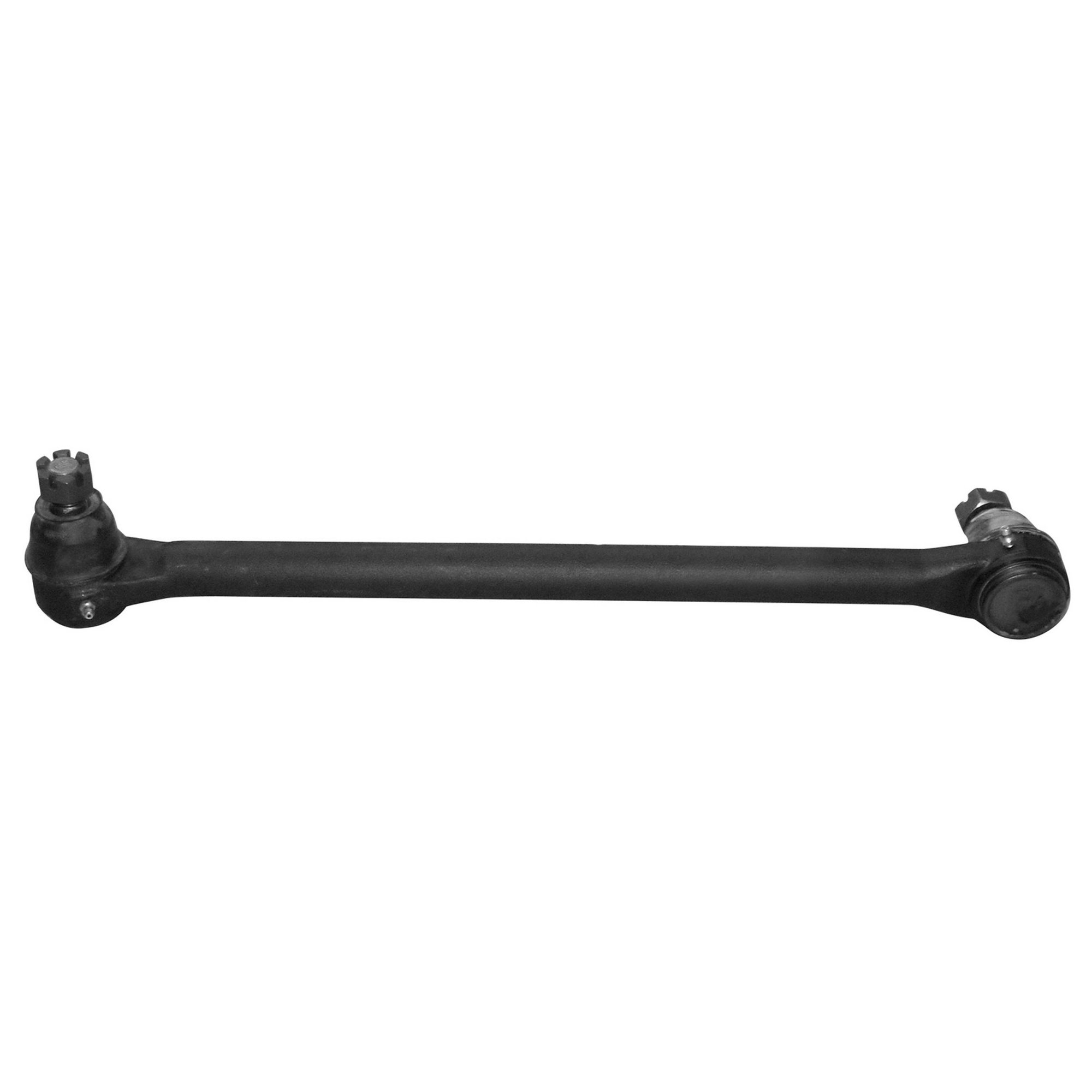 Freightliner MT55 2005-2024 Front Steering Drag Link | MONROE DL10029 — image 2