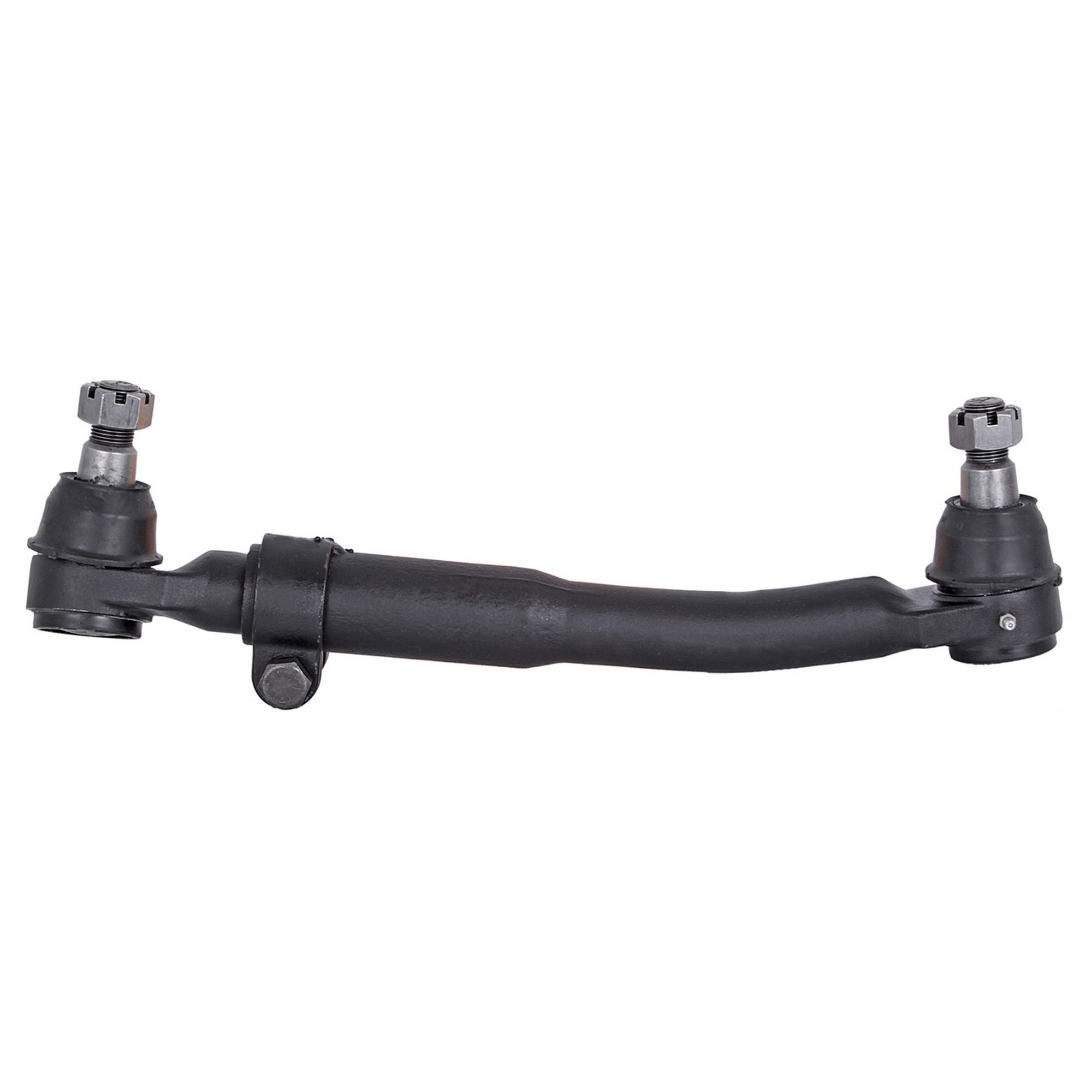 International 5900i 2000-2017 Front Steering Drag Link | MONROE DL10087 — image 2