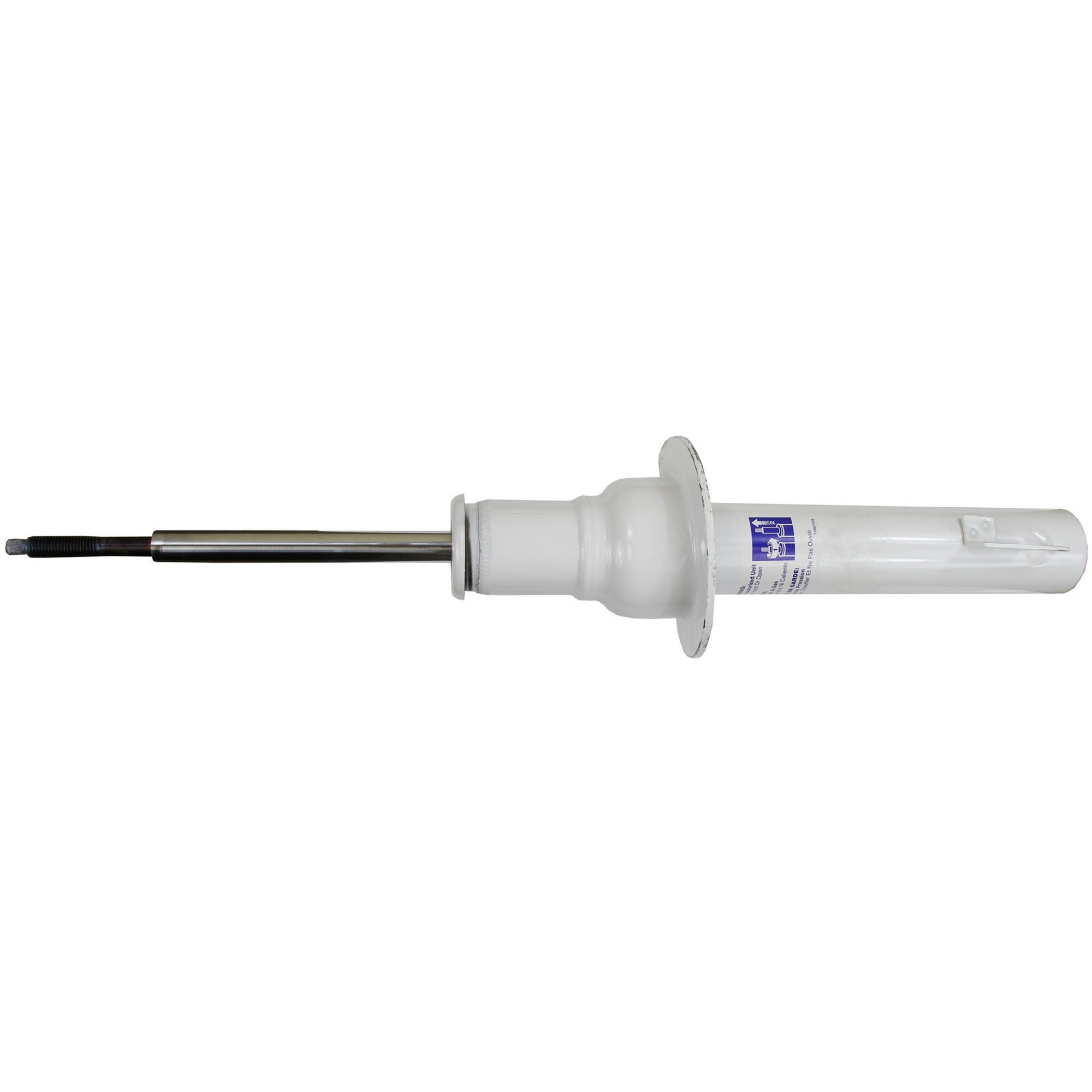Front Suspension Strut | RANCHO RS55826 Fits Jeep — image 2