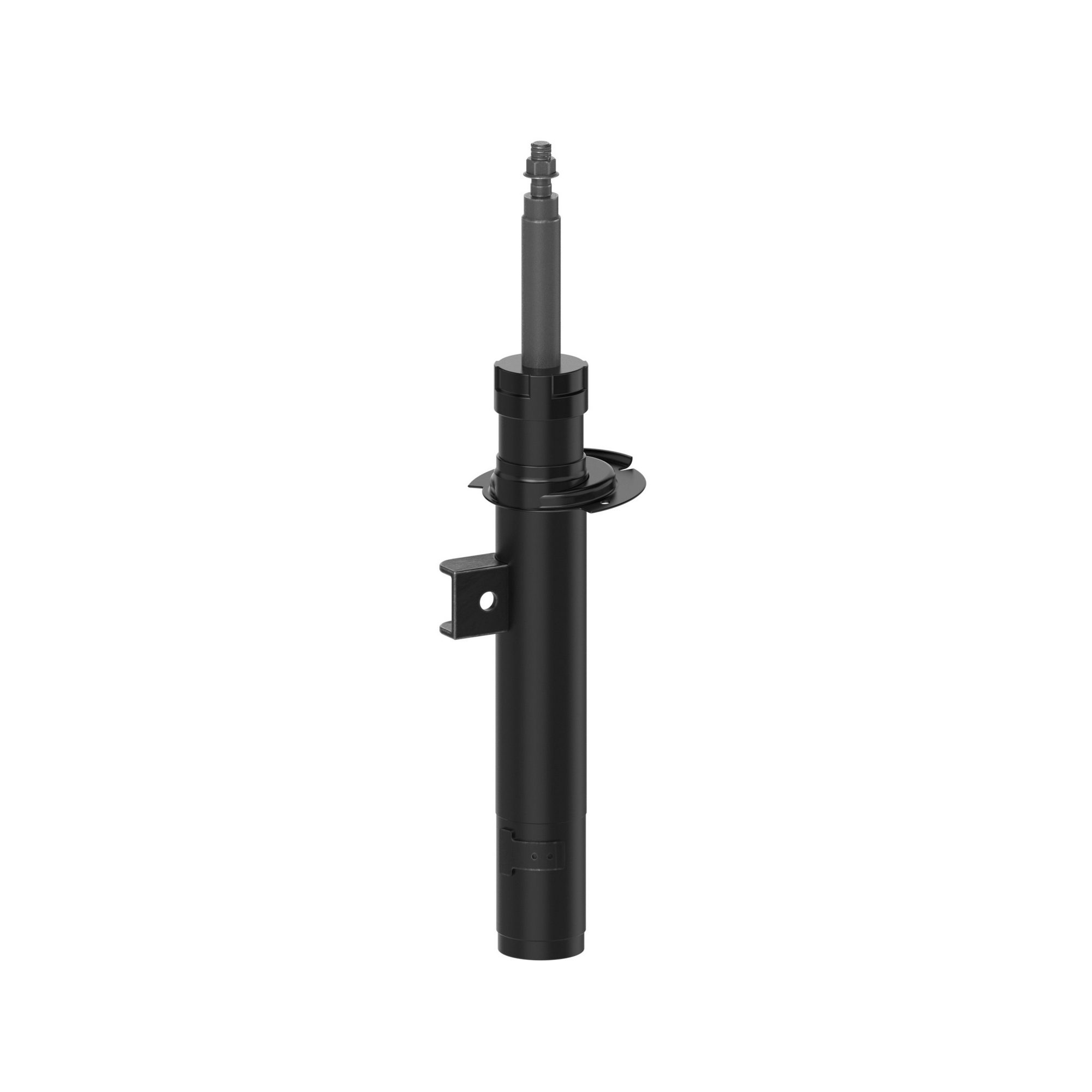 Monroe Suspension Strut - 73114 — image 2