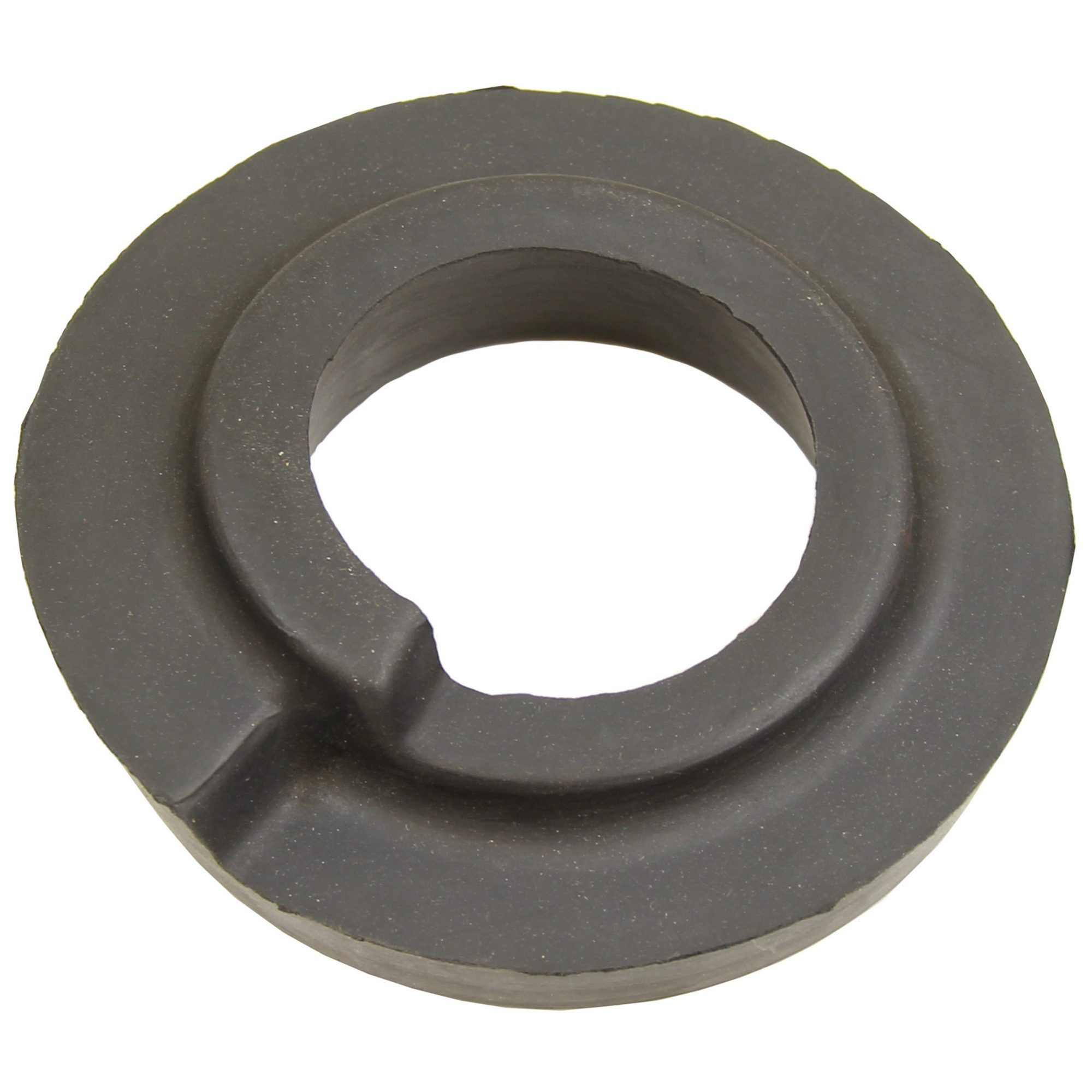 Front Upper Coil Spring Insulator | MONROE 902067 Fits Dodge Chrysler Plymouth — image 2