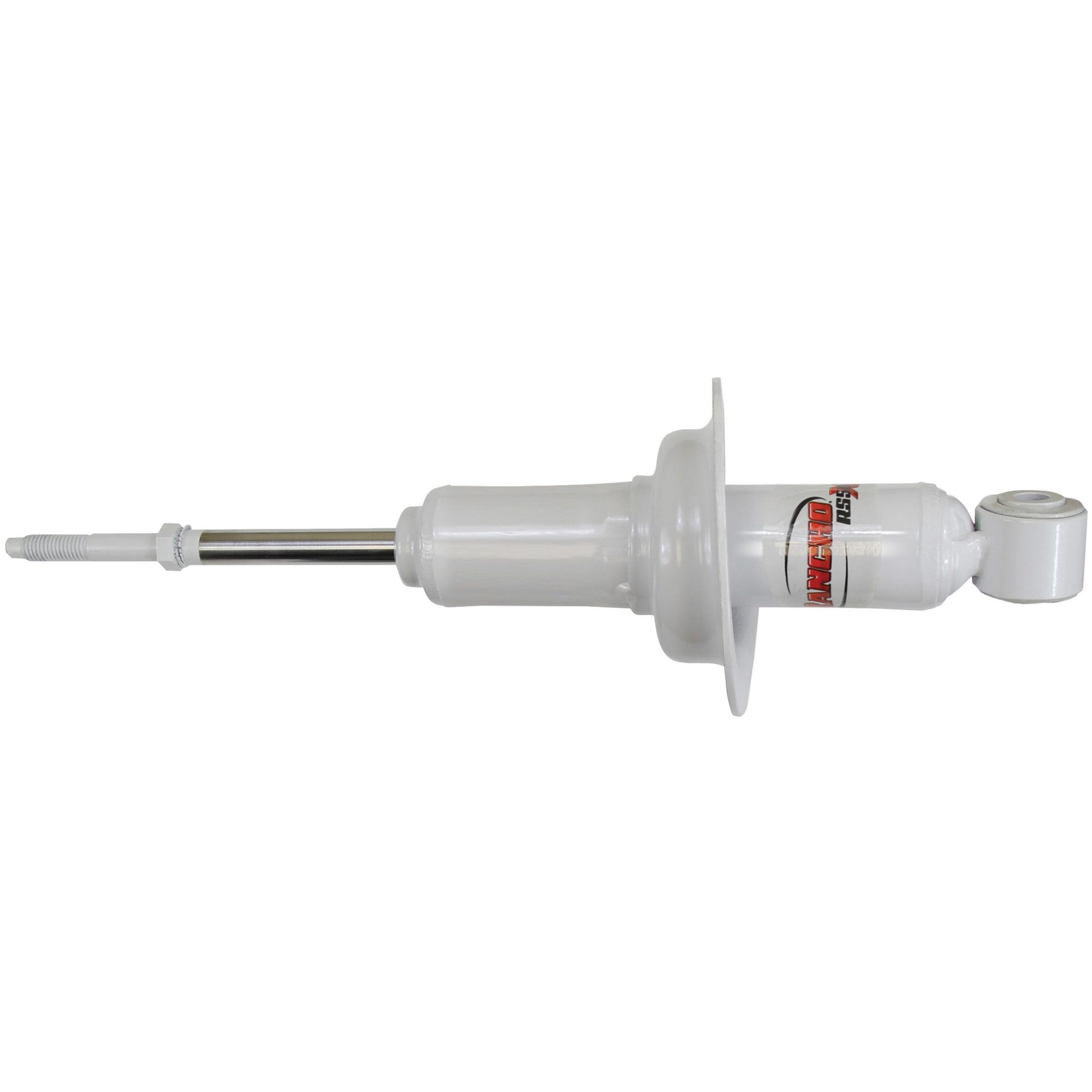 Front Suspension Strut | RANCHO RS55827 Fits Nissan INFINITI — image 2