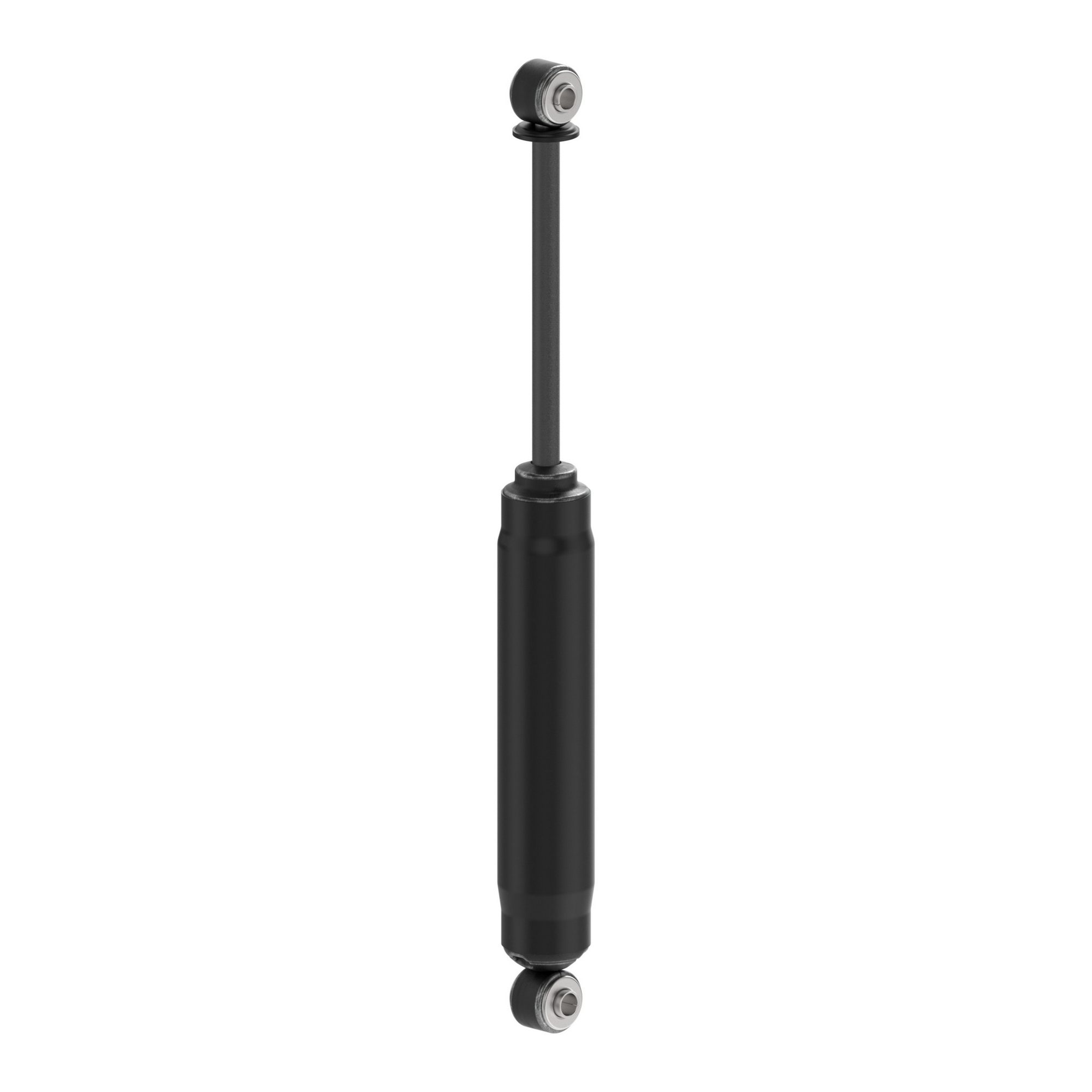 Front Steering Damper | MONROE SC2974 Fits Jeep — image 3