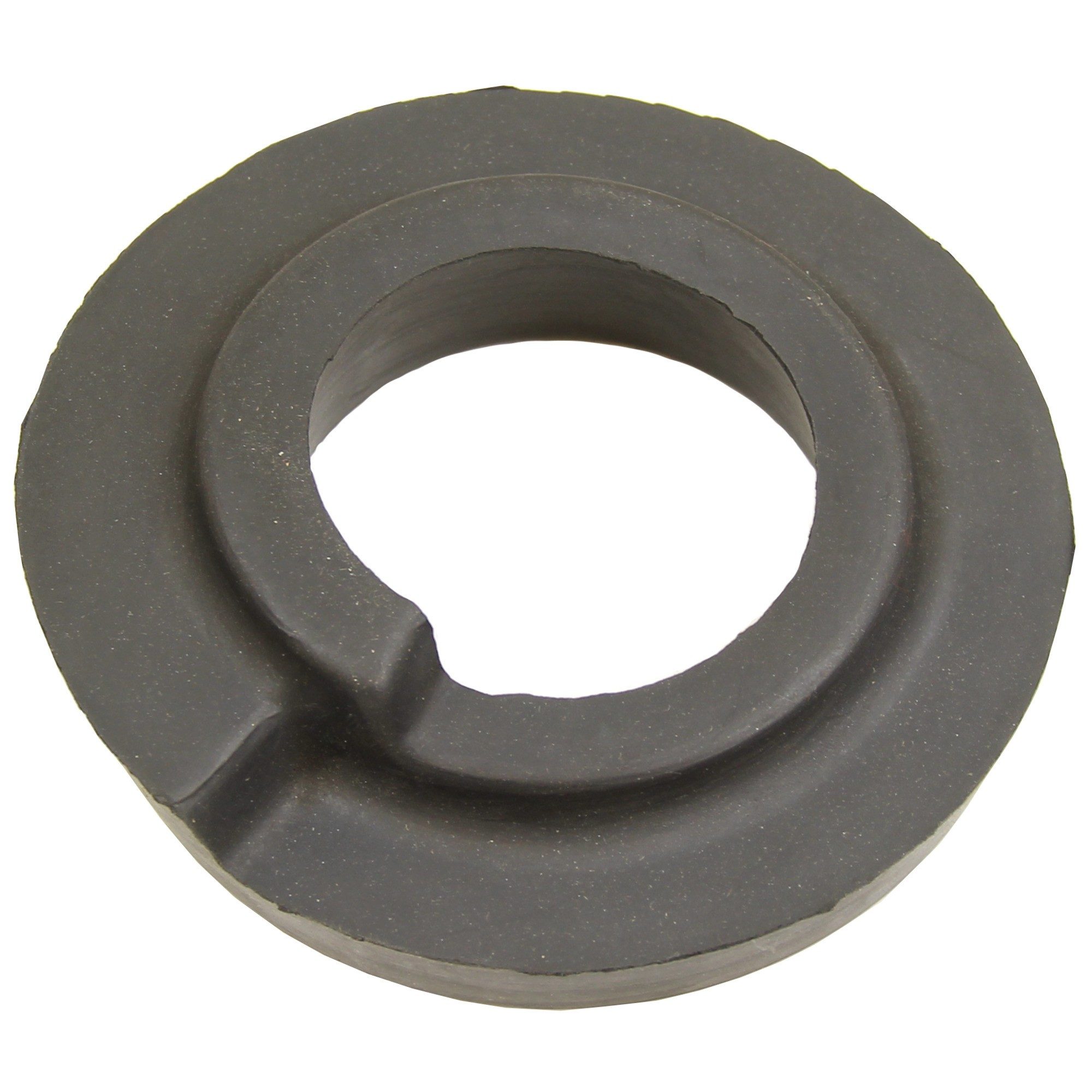 Front Upper Coil Spring Insulator | MONROE 902067 Fits Dodge Chrysler Plymouth