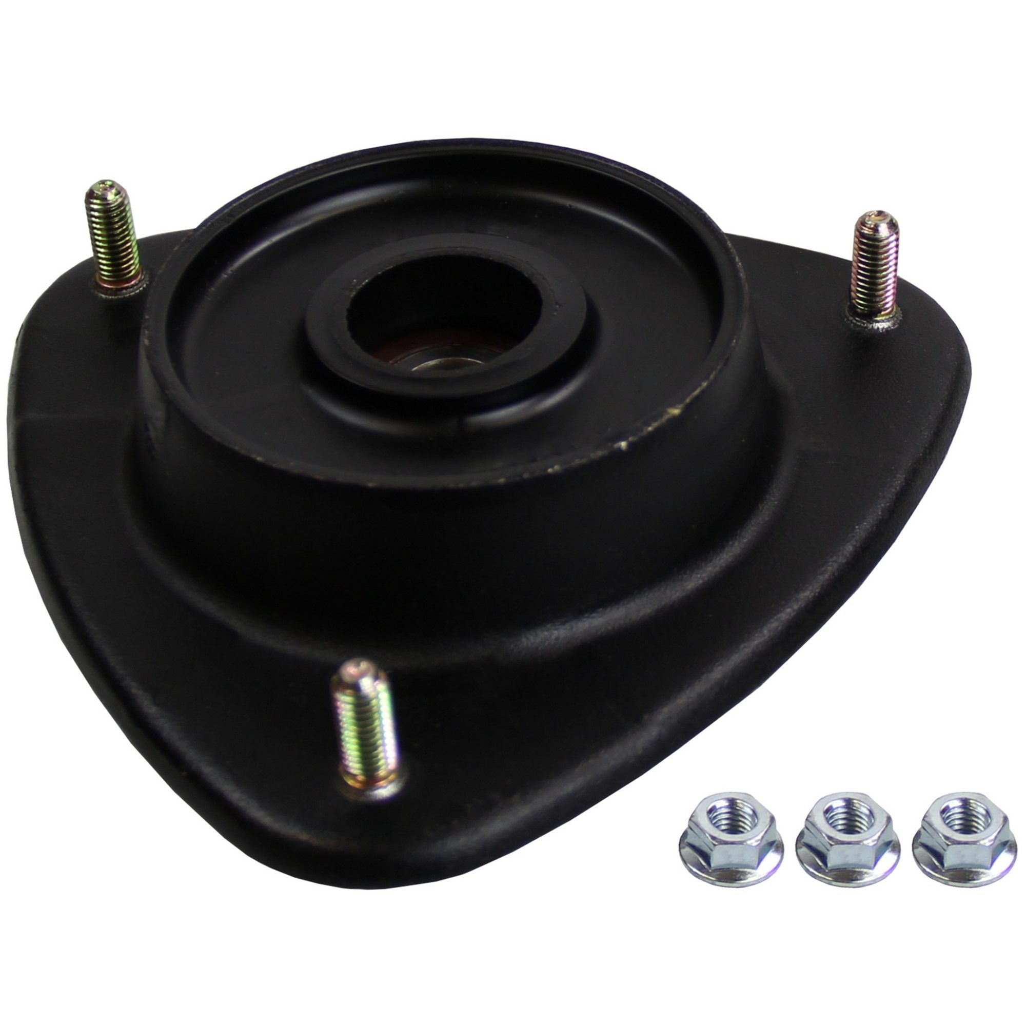 Front Suspension Strut Mount | MONROE 908926 Fits Subaru — image 2