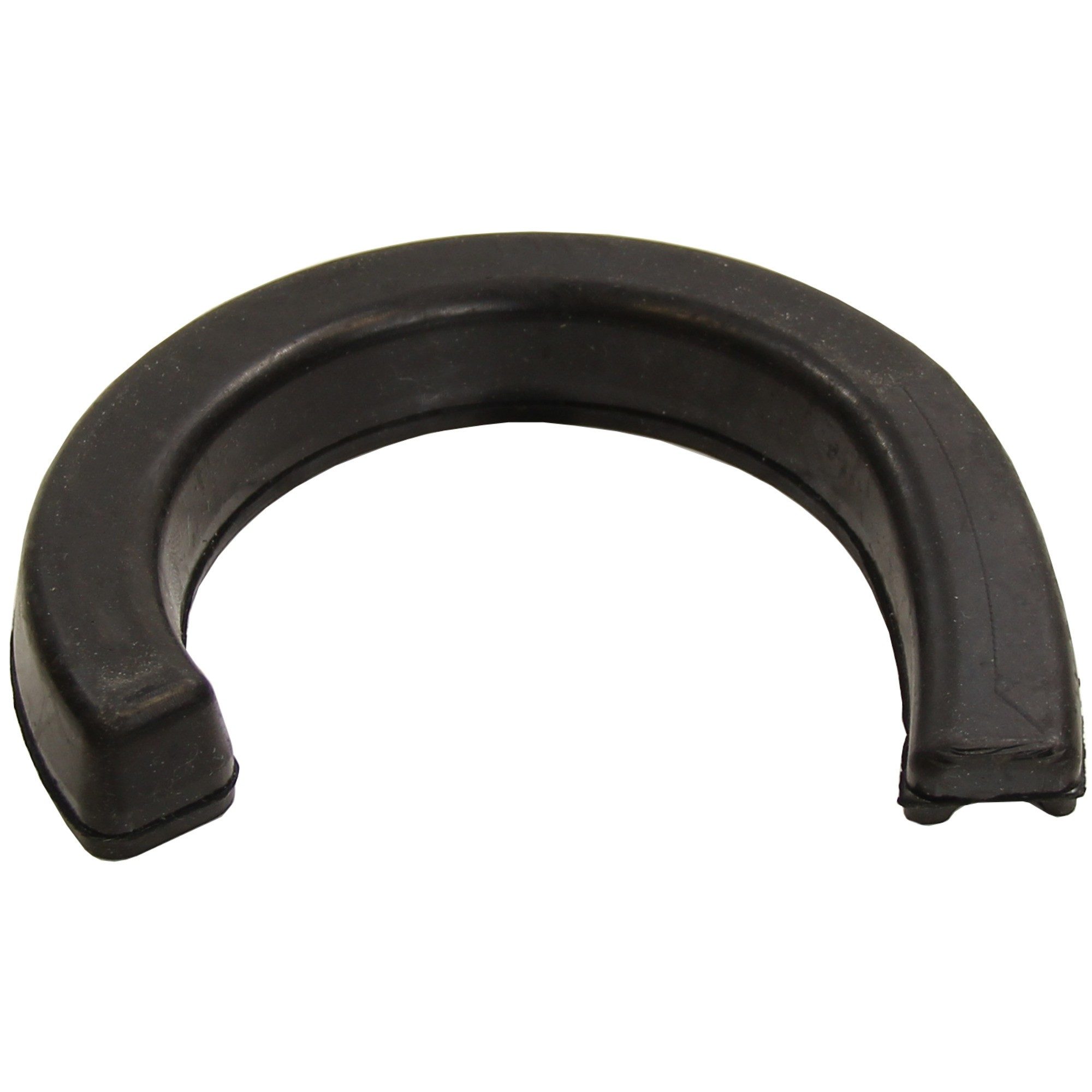 Front Lower Coil Spring Insulator | MONROE 909989 Fits Dodge Dart 2013-2016