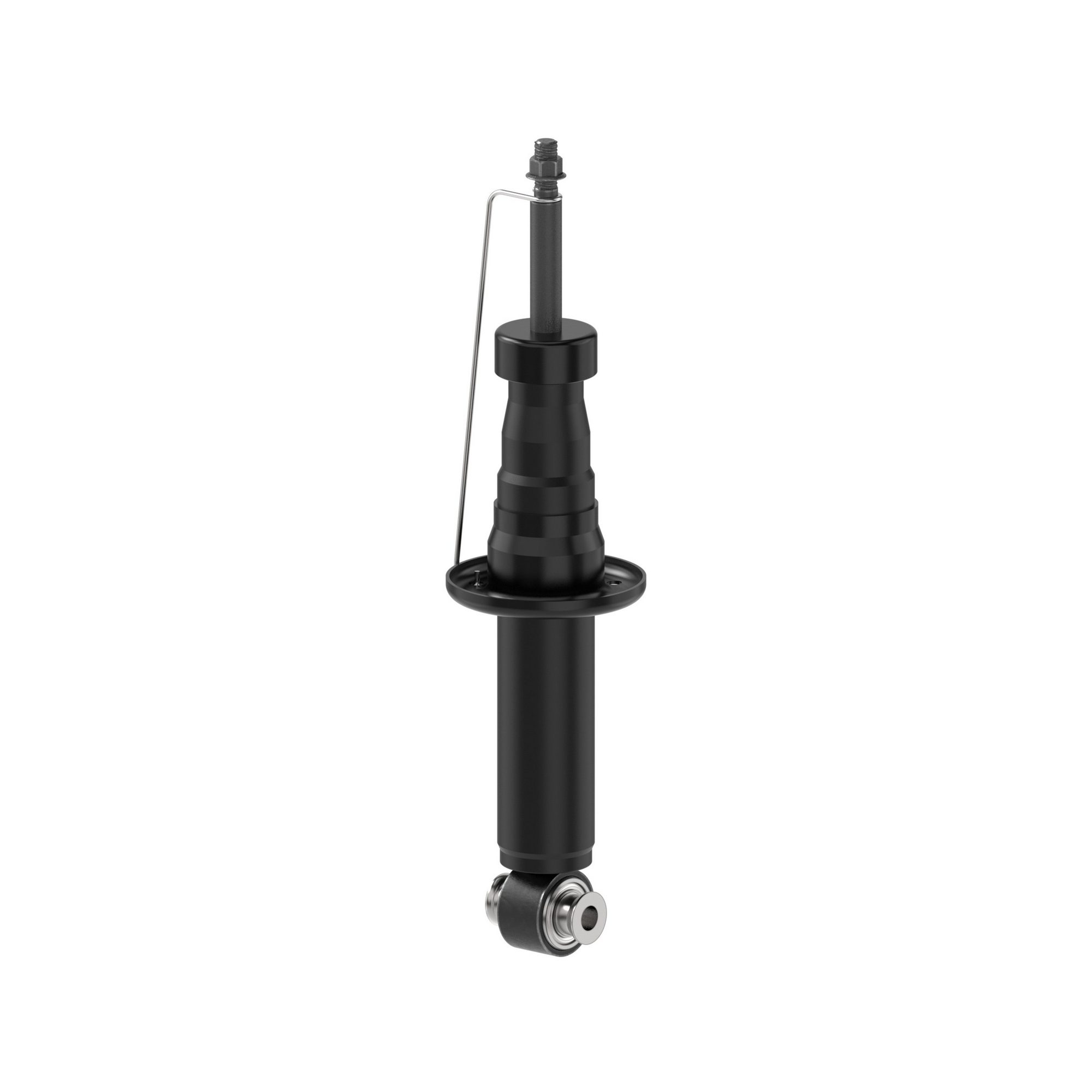 Monroe Suspension Strut - 73115 — image 2