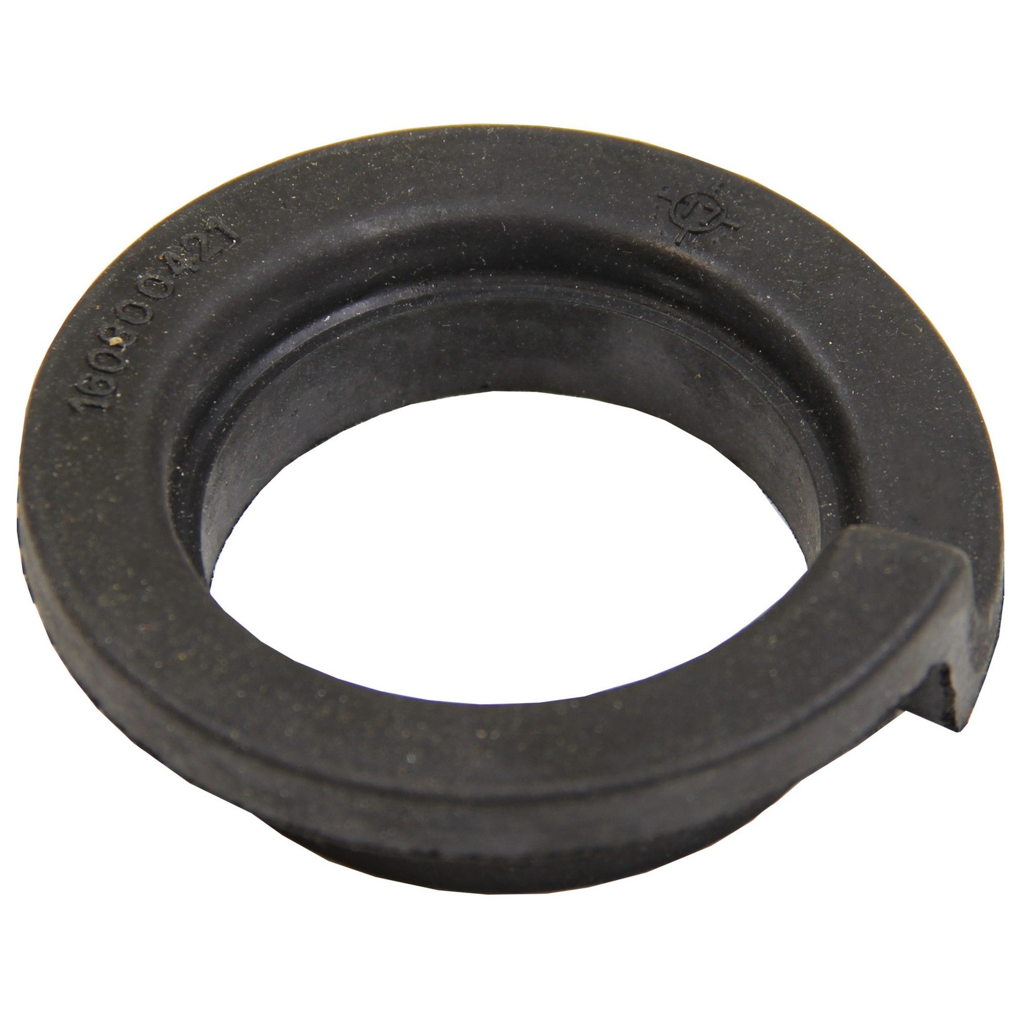 Front Lower Coil Spring Insulator | MONROE 902068 Fits Dodge Chrysler Plymouth — image 2