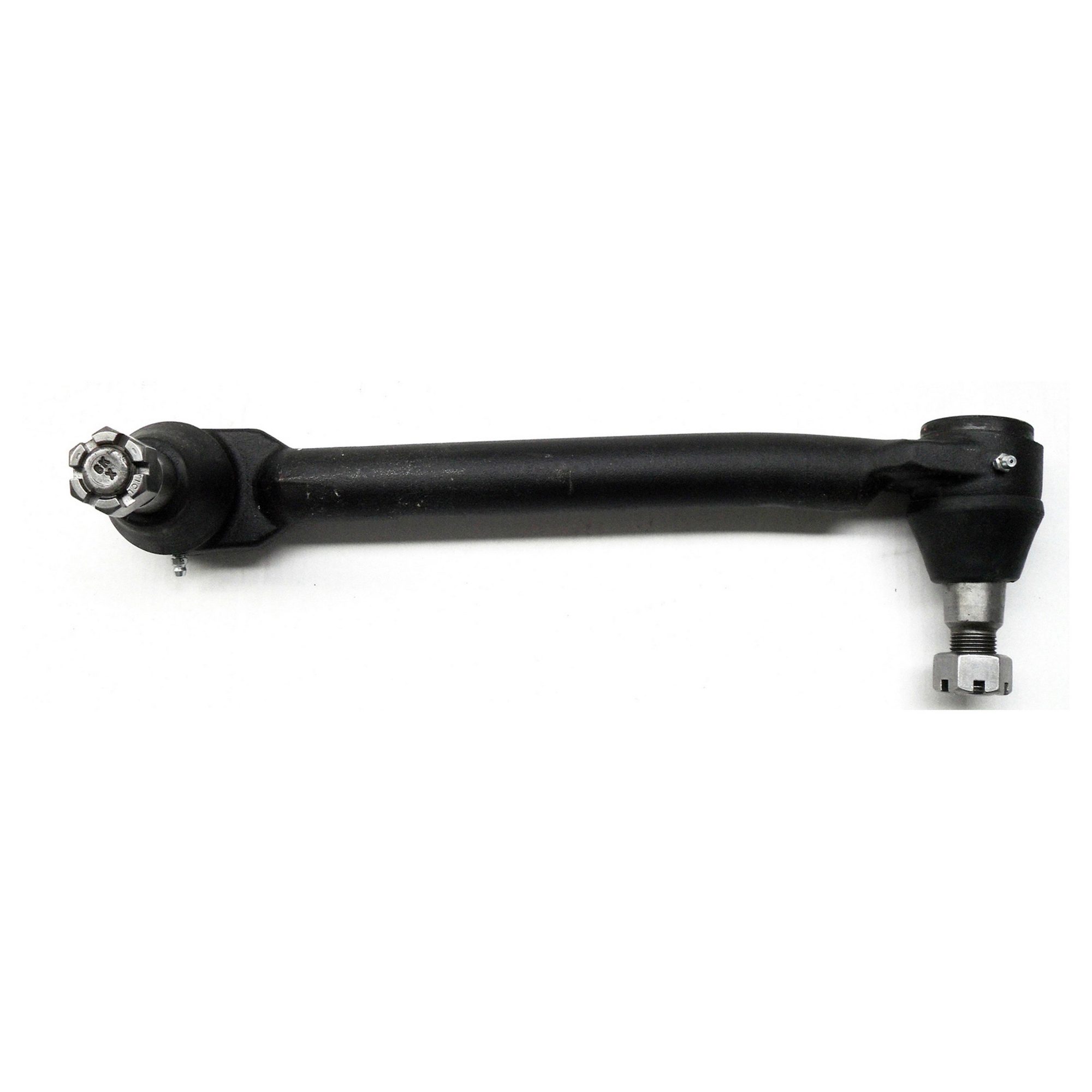 Kenworth T300 1995-2008 Front Steering Drag Link | MONROE DL10090 — image 2