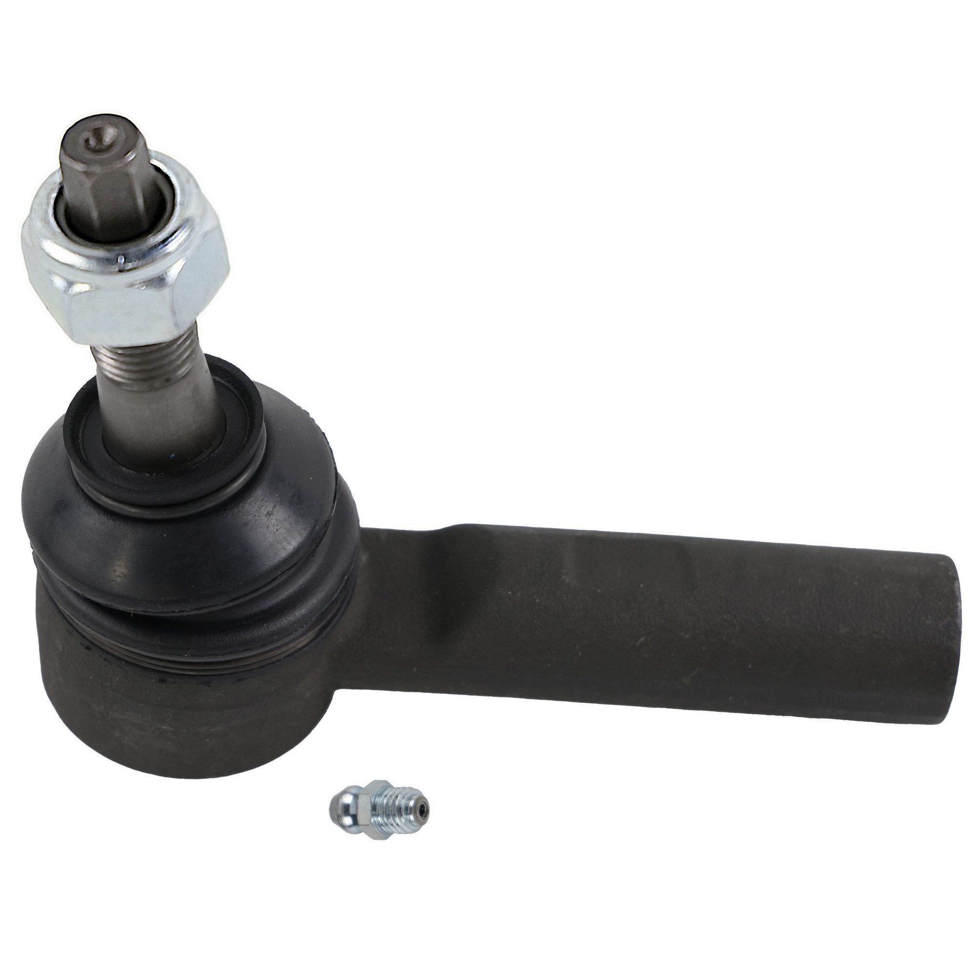 Front Outer Steering Tie Rod End | RANCHO RS602617 Fits GMC Chevrolet — image 2