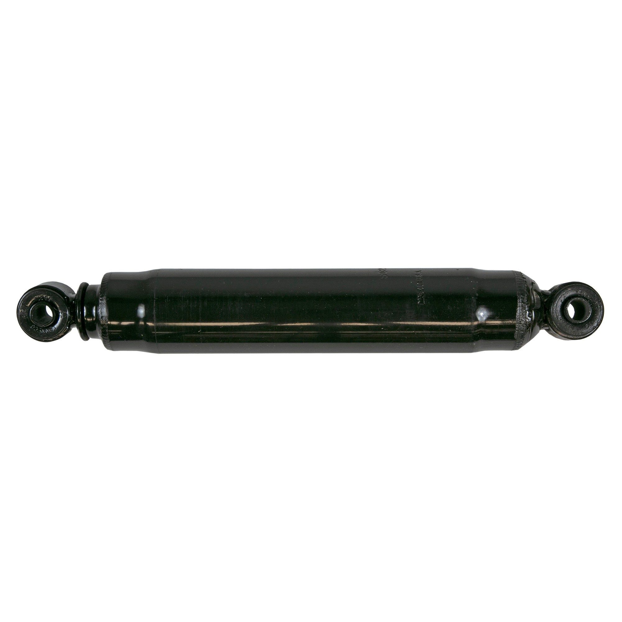 Front Steering Damper | MONROE SC2974 Fits Jeep — image 2