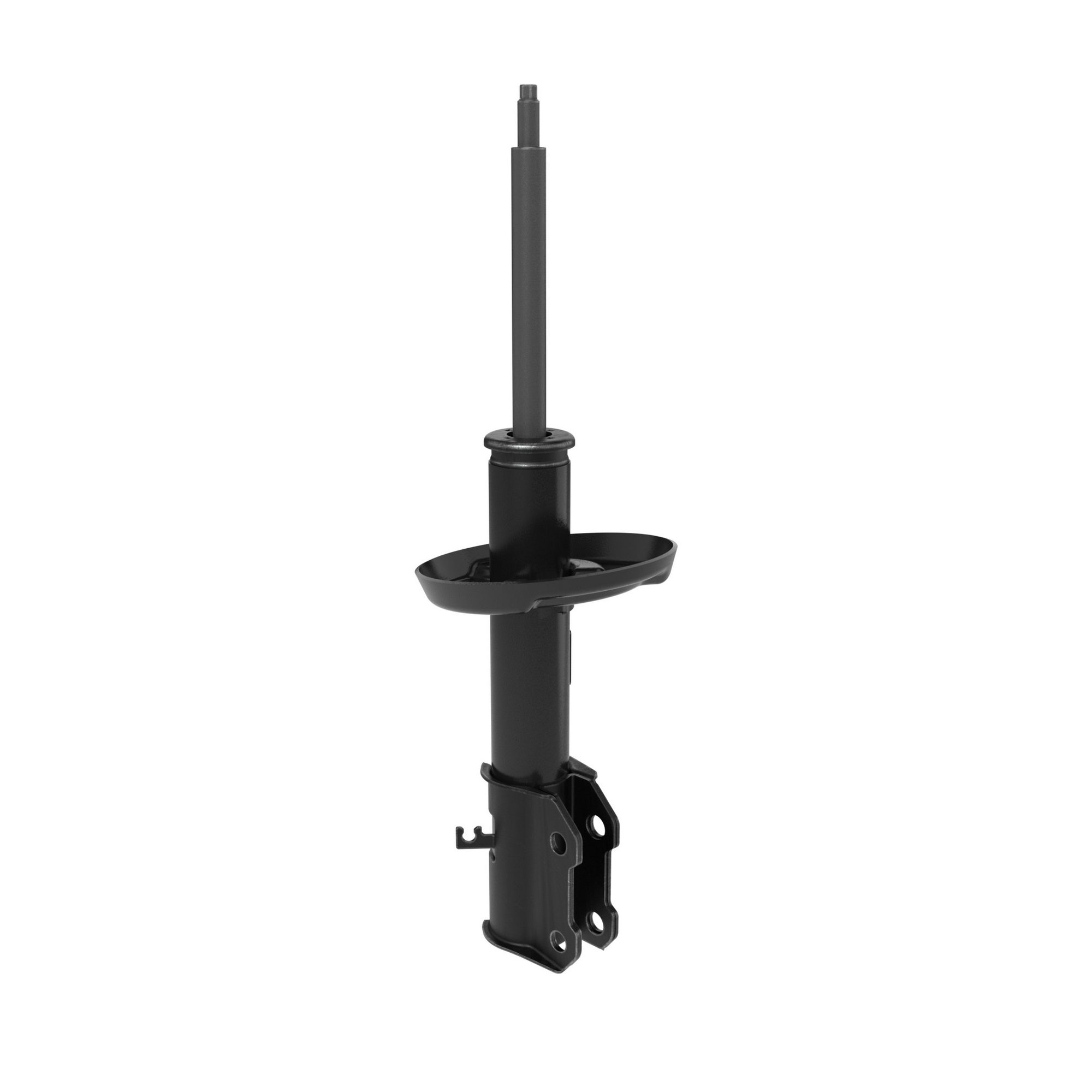 Monroe Suspension Strut - 73061 — image 2