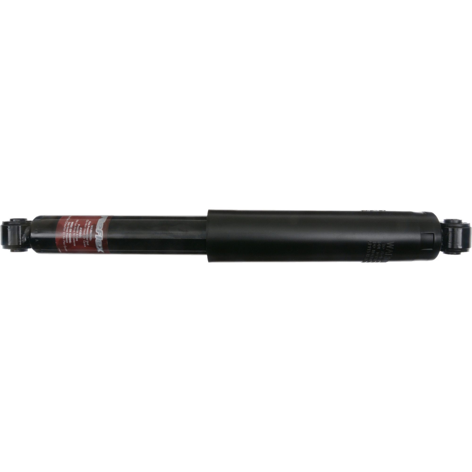 Rear Suspension Shock Absorber | MONROE 911546 Fits Chevrolet Tahoe 2015-2020 — image 2