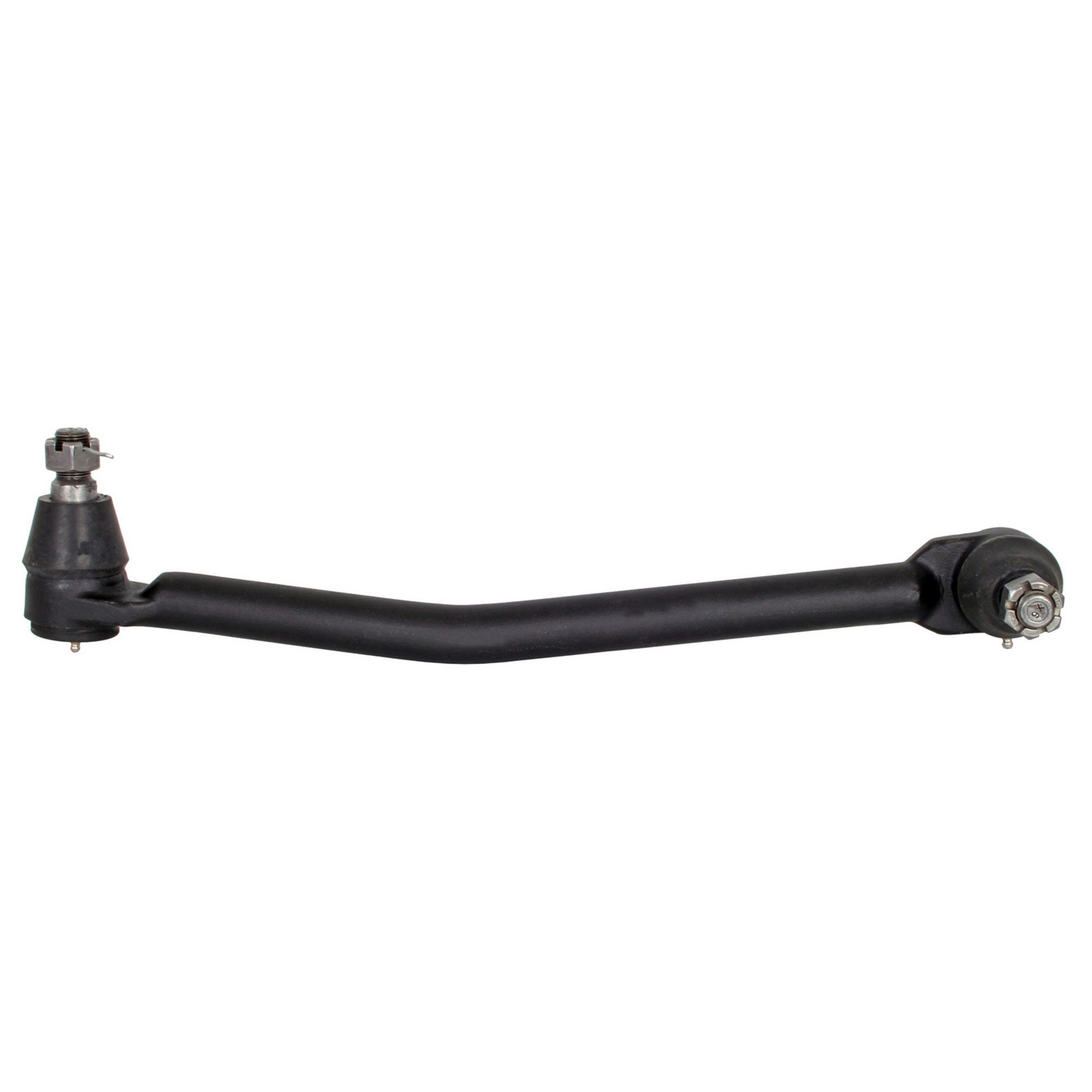 Front Steering Drag Link | MONROE DL10155 Fits Ford — image 2