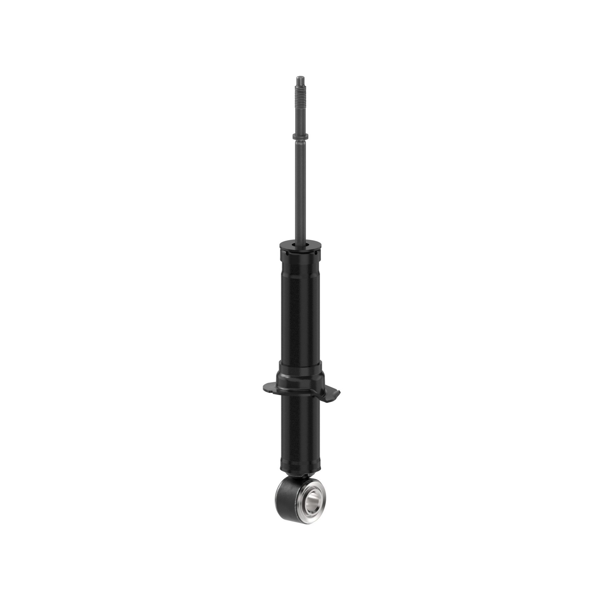 Rear Suspension Strut | MONROE 72991 Fits Toyota Corolla 2014-2019 — image 2