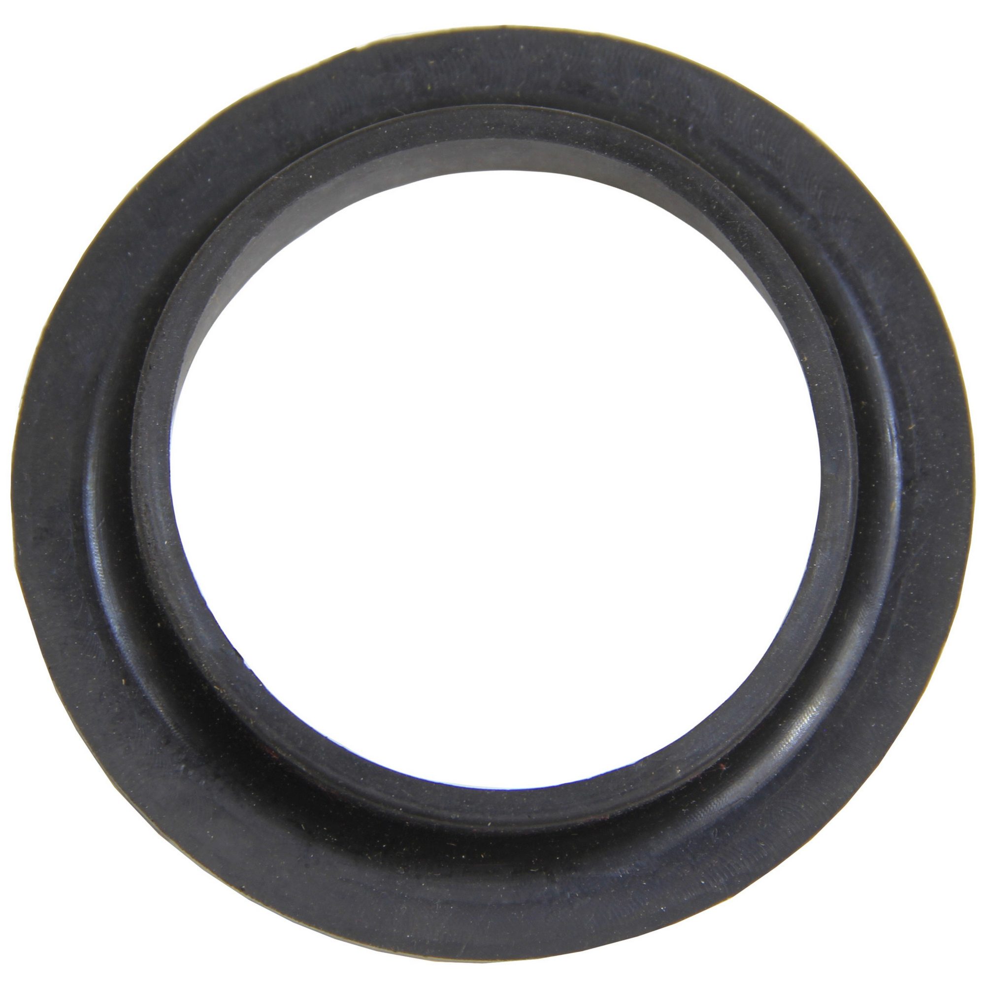 Front Upper Coil Spring Insulator | MONROE 902069 Fits Hyundai Kia — image 2