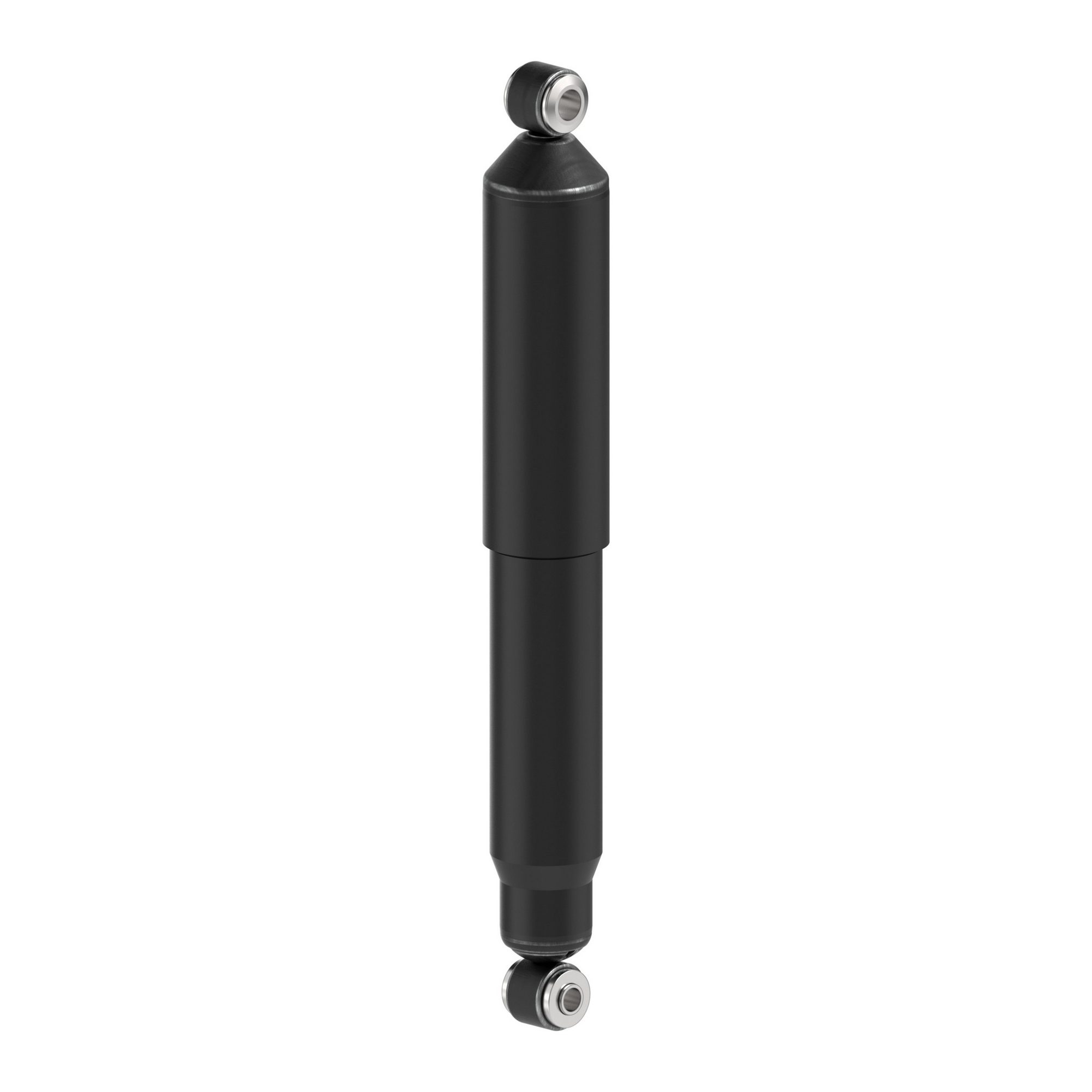 Duty 2005-2016 Rear Suspension Shock Absorber | MONROE 911268 Fits Ford F-350 Super — image 2