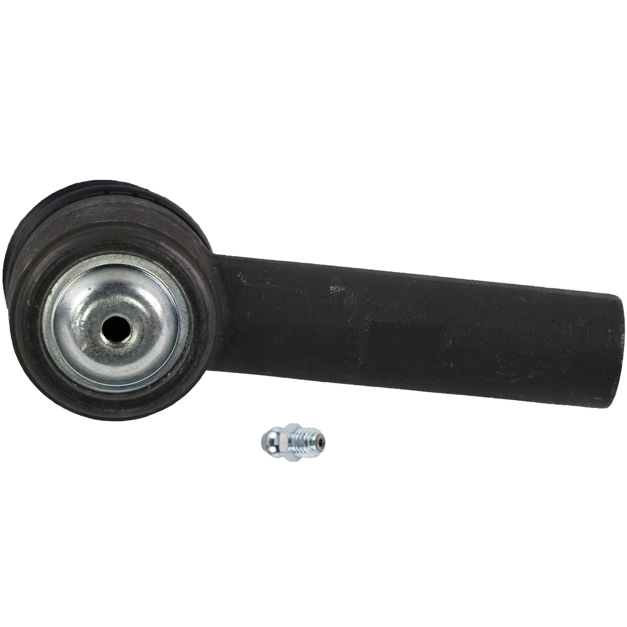 Front Outer Steering Tie Rod End | RANCHO RS602617 Fits GMC Chevrolet — image 3