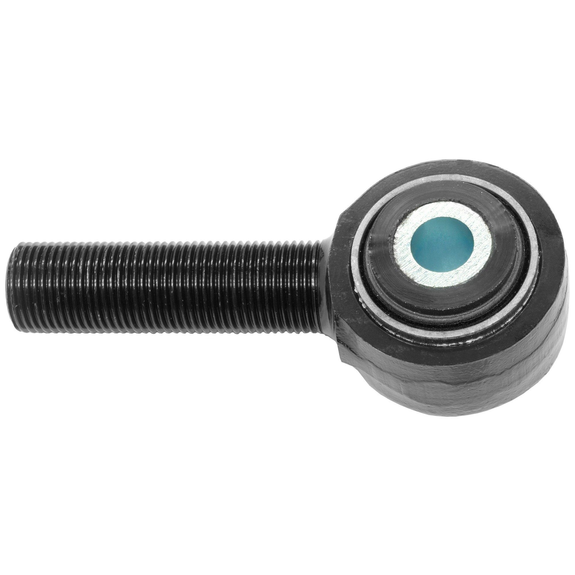 Front To Axle Suspension Track Bar Bushing | RANCHO RS881009 Fits Jeep