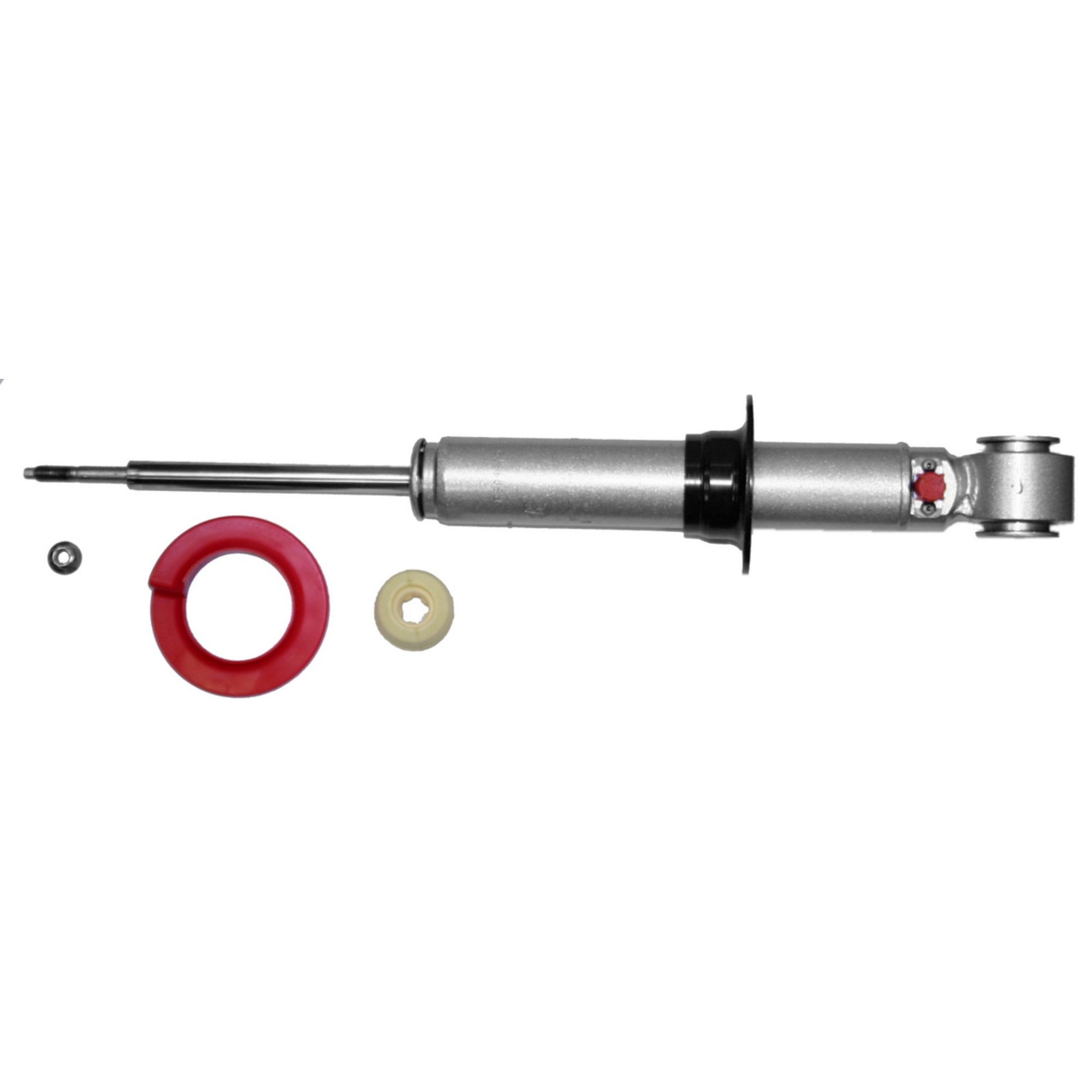 Front Suspension Strut | RANCHO RS999804 Fits Ford F-150 2009-2013