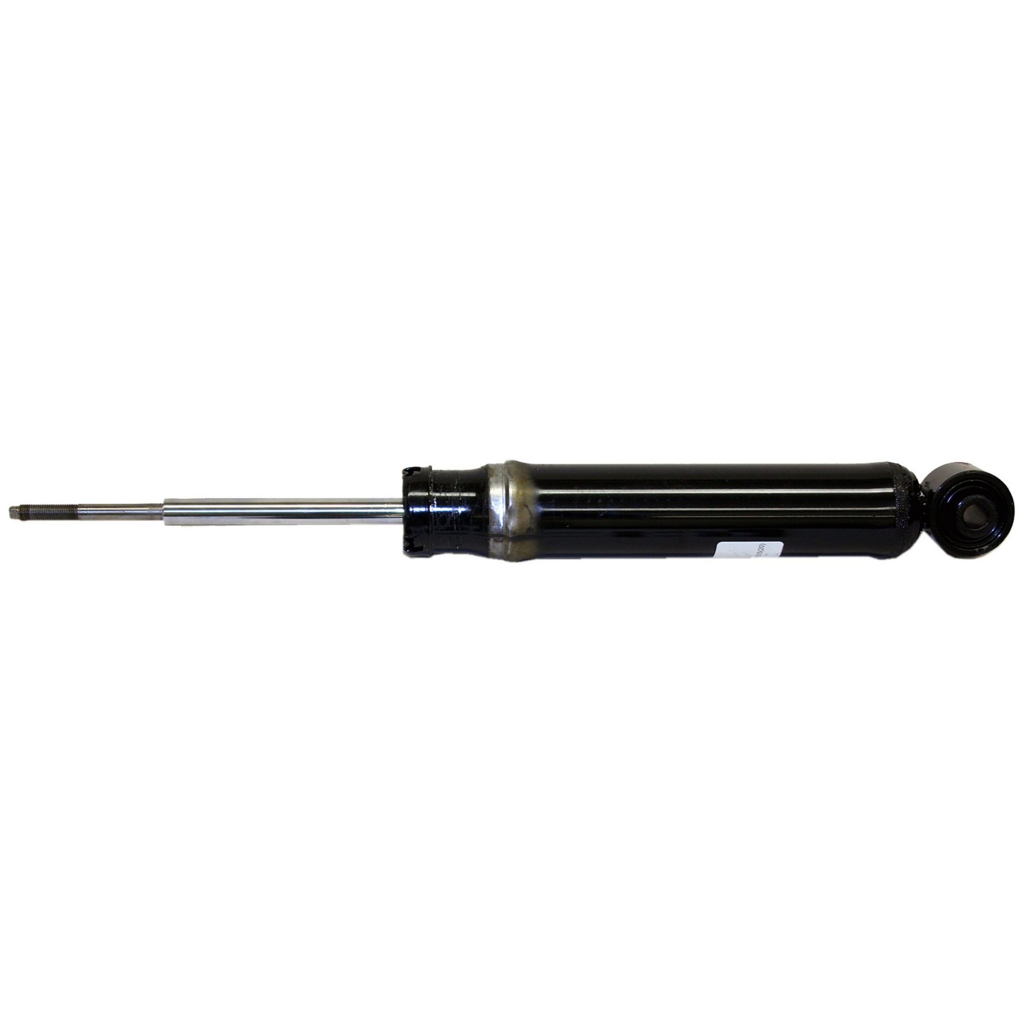 Front Suspension Strut | MONROE 71357 Fits Mitsubishi Montero 2001-2003