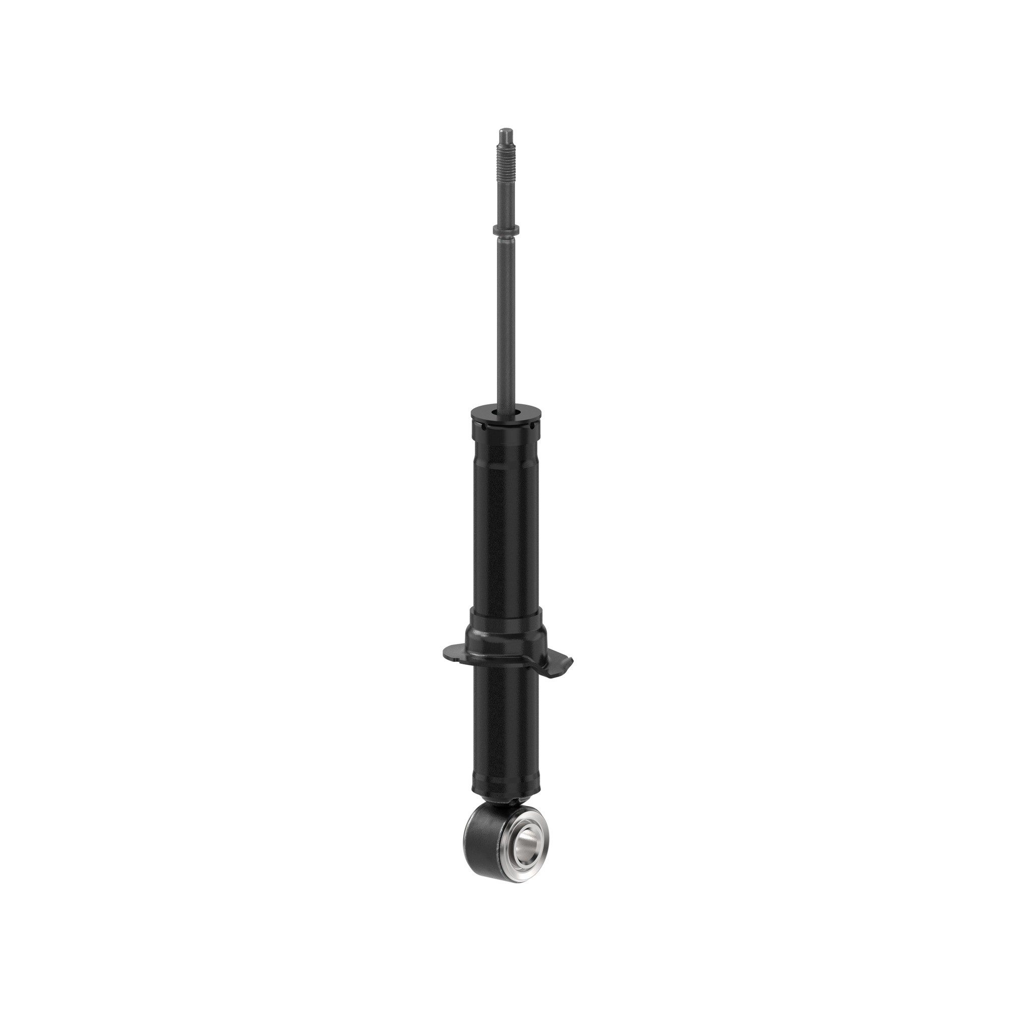 Rear Suspension Strut | MONROE 72991 Fits Toyota Corolla 2014-2019