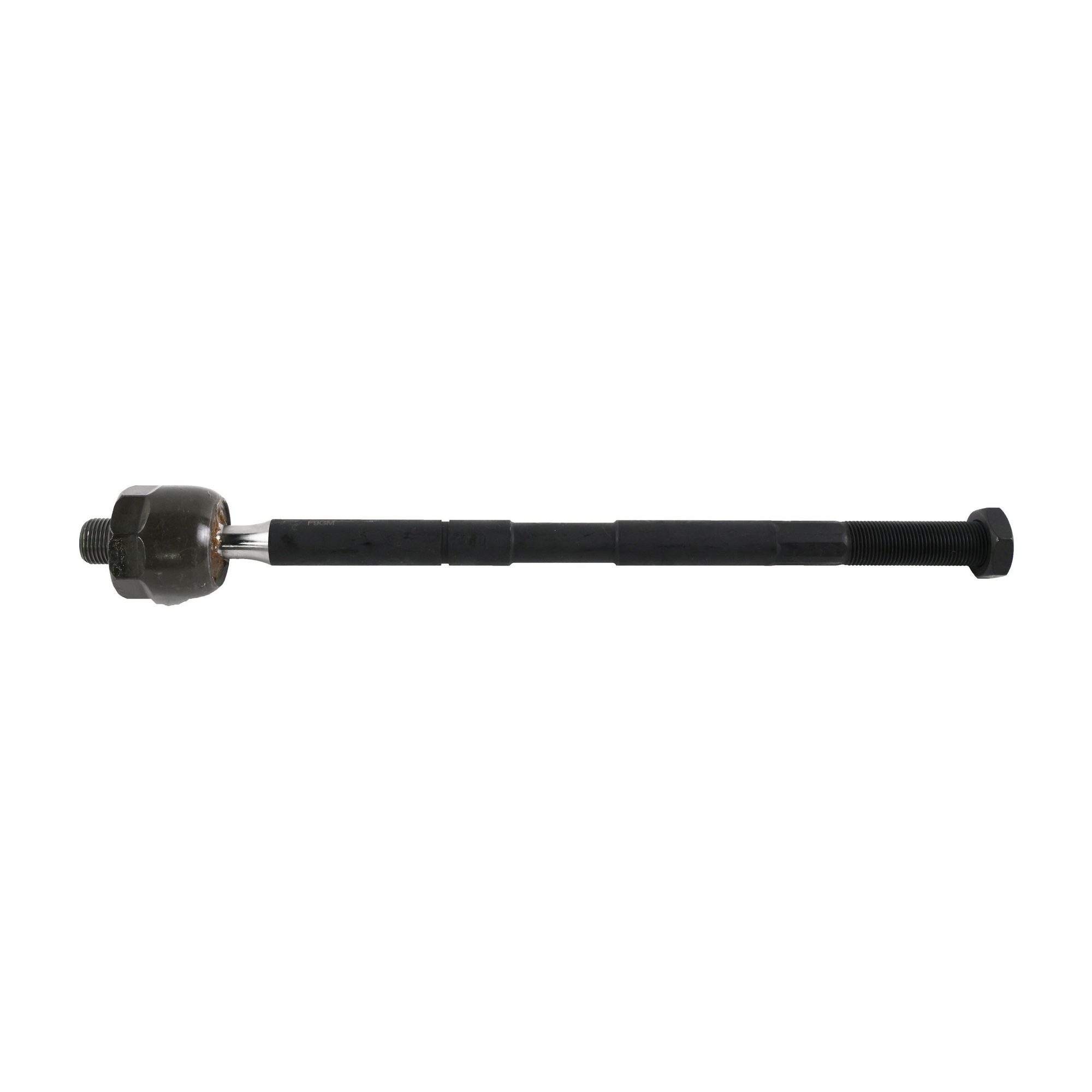 Front Inner Steering Tie Rod End | RANCHO RS602641 Fits Ram — image 2