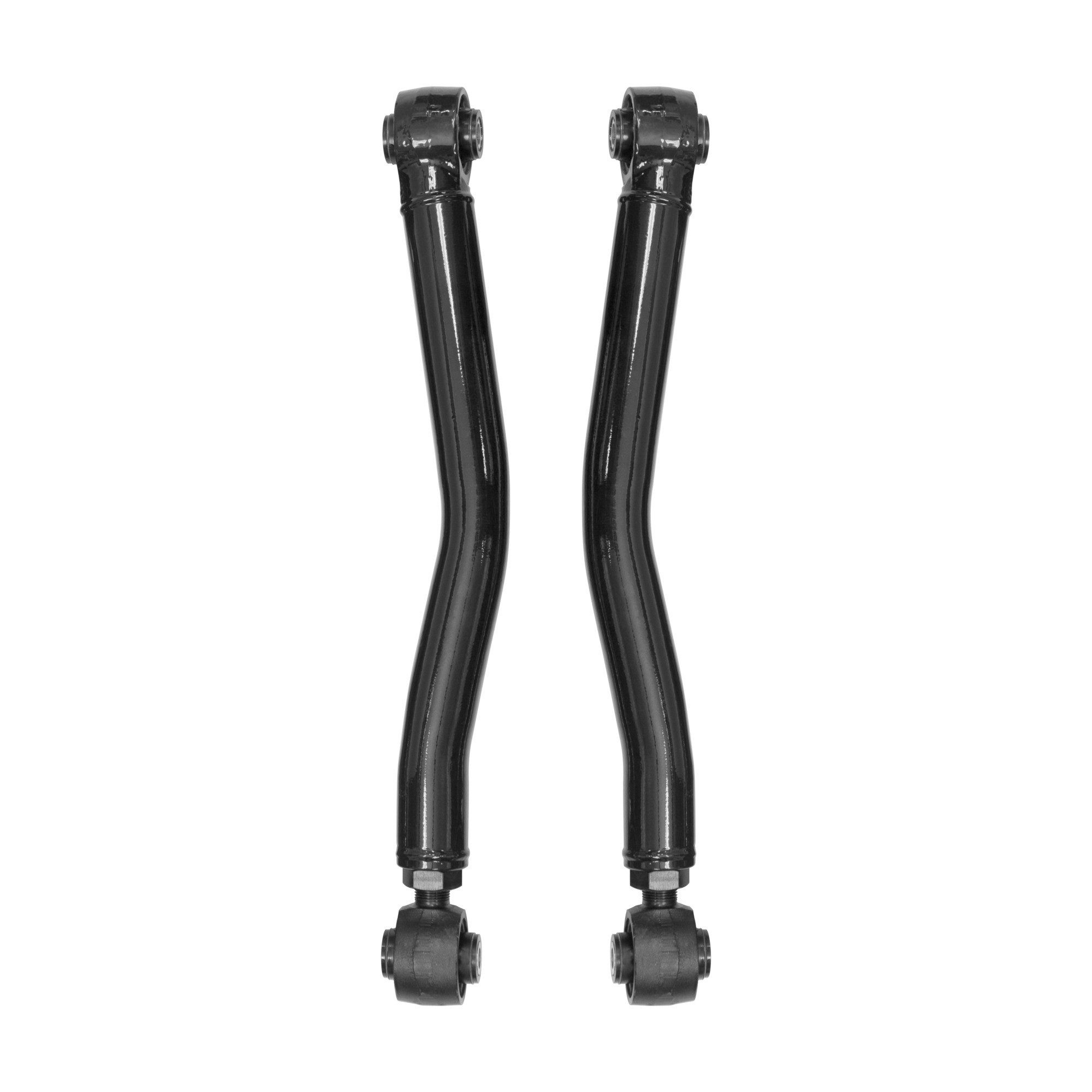 Front Lower Suspension Control Arm Kit | RANCHO RS66156B Fits Jeep