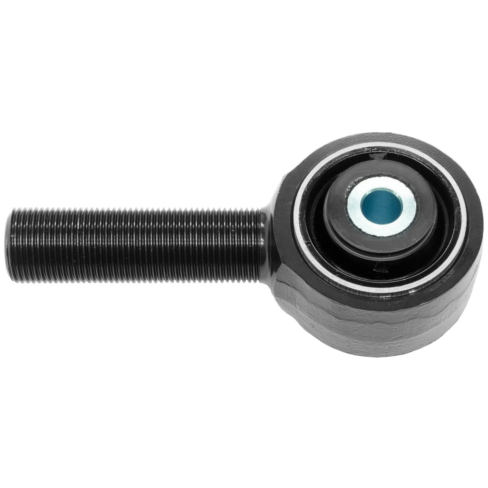 Front Upper Rearward Suspension Control Arm Bushing | RANCHO RS881013 Fits Jeep — image 2