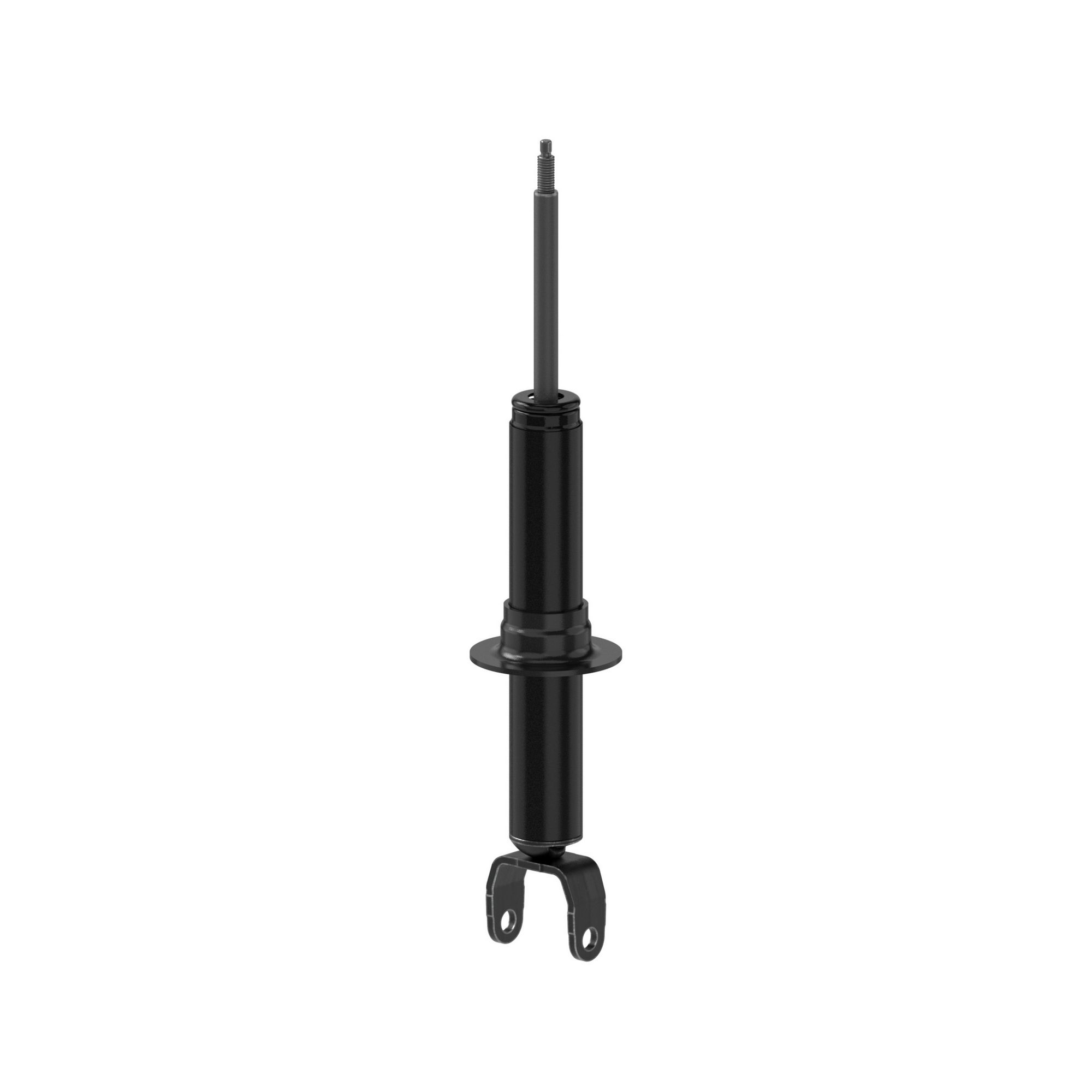 Monroe Suspension Strut - 73117 — image 2