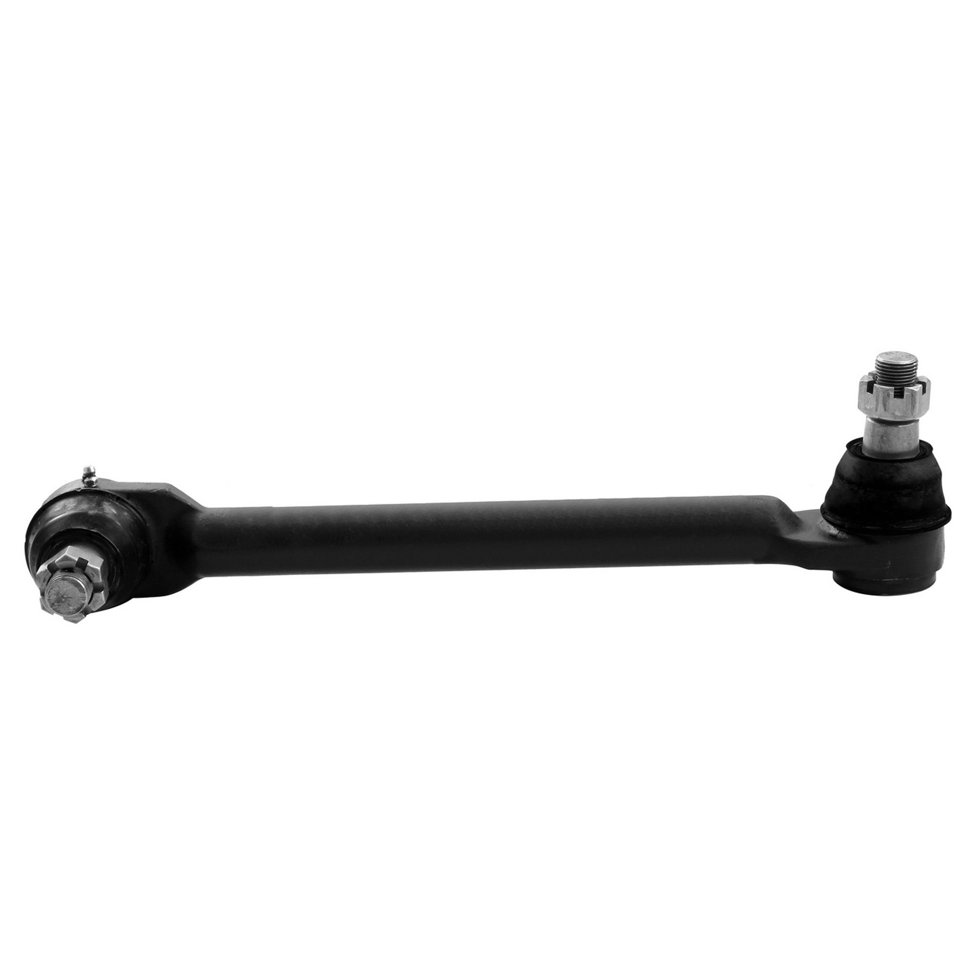 Peterbilt 389 2008-2023 Front Steering Drag Link | MONROE DL10033 — image 2