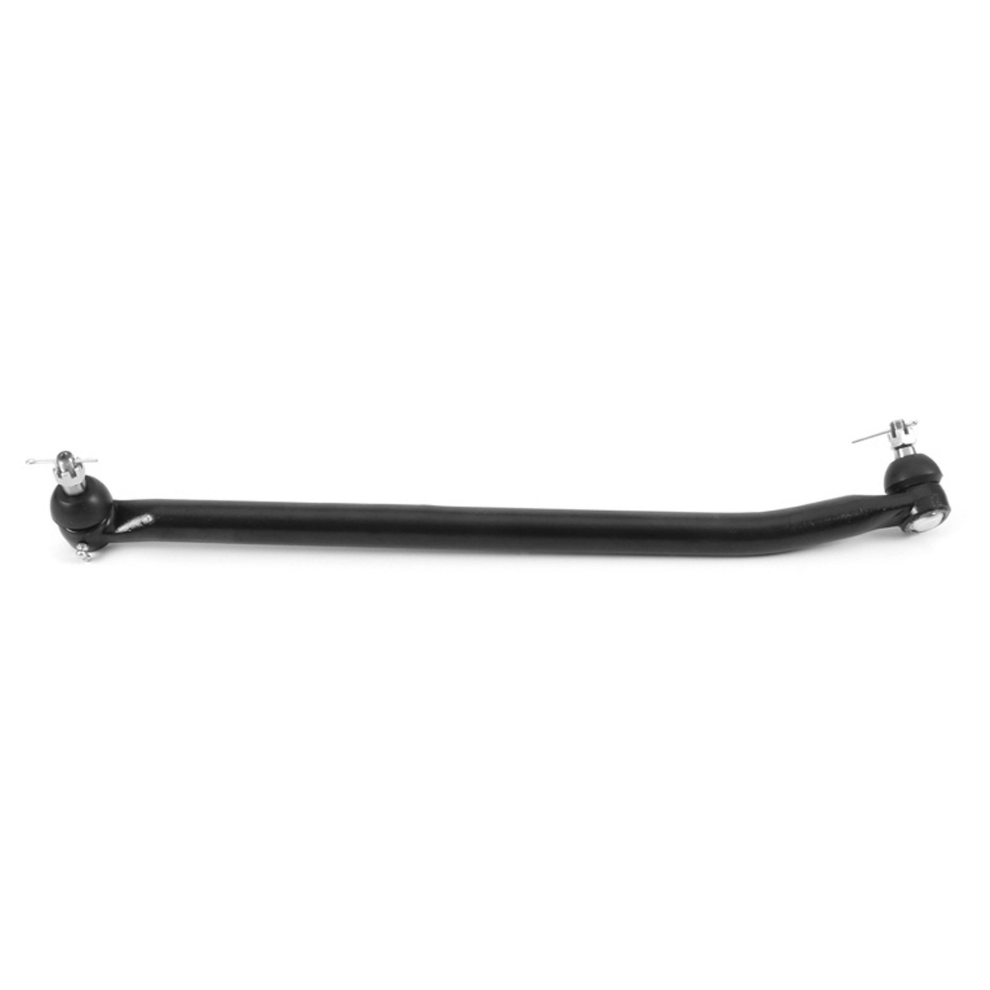 Freightliner Front Steering Drag Link | MONROE DL10093 — image 2