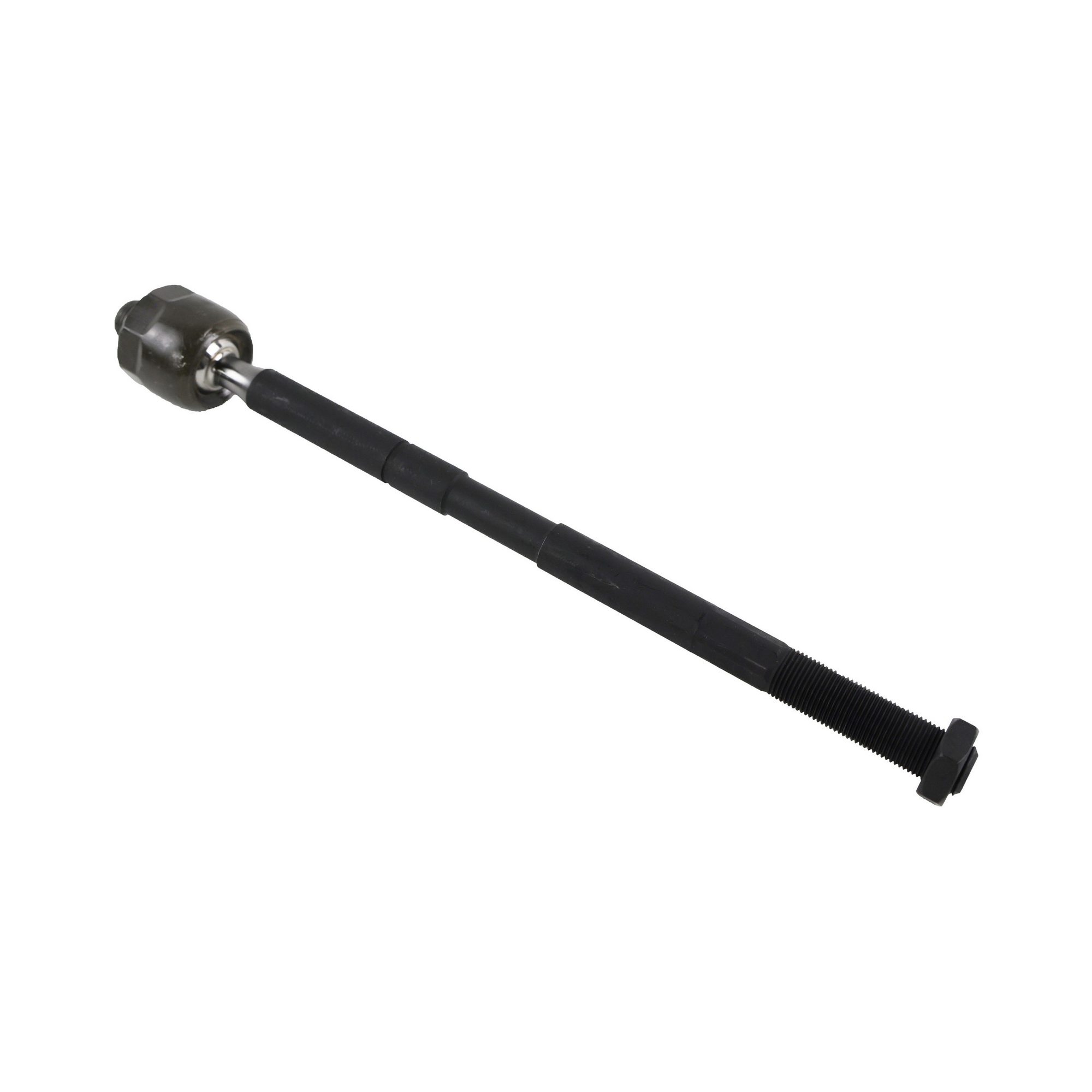 Front Inner Steering Tie Rod End | RANCHO RS602641 Fits Ram — image 3
