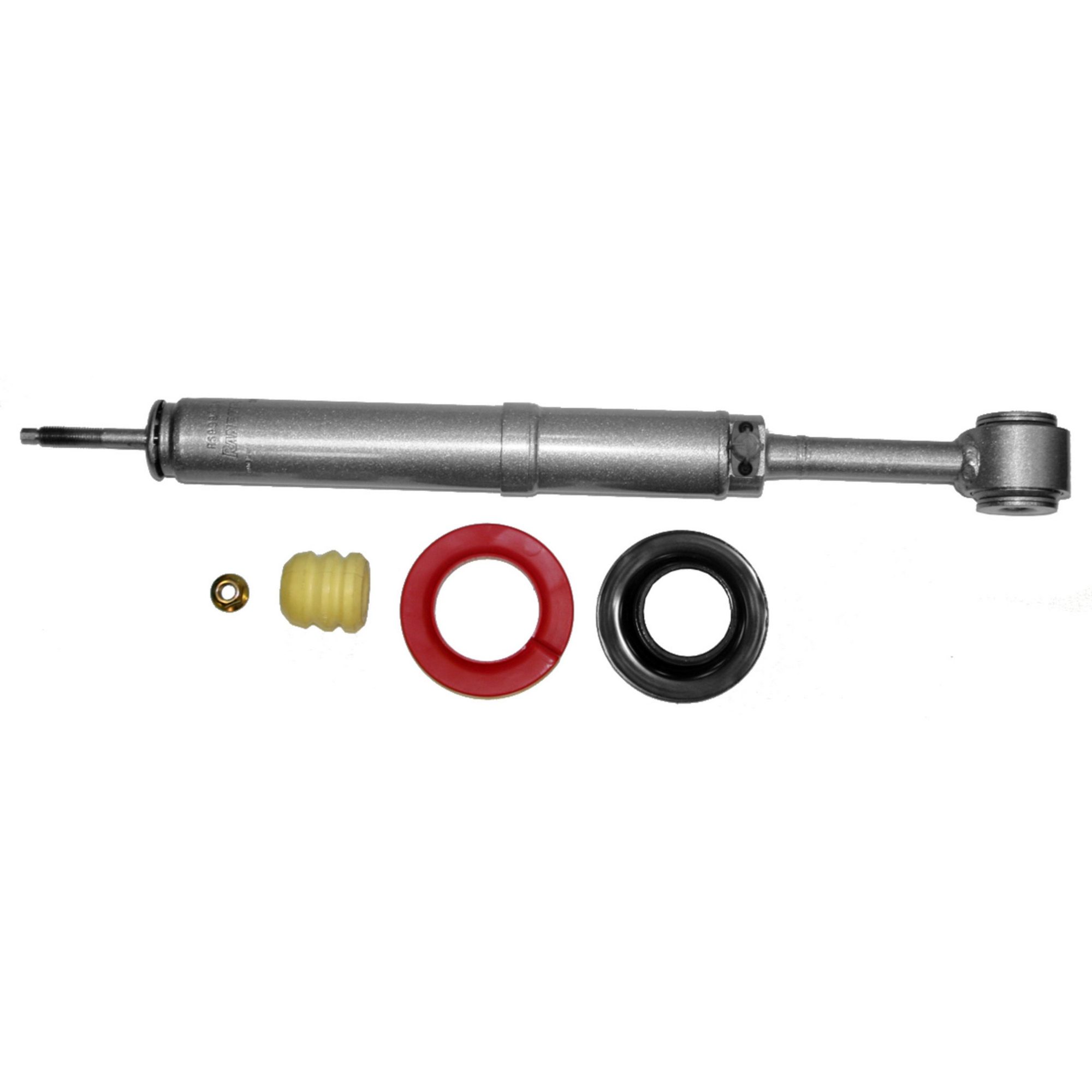 Front Suspension Strut | RANCHO RS999806 Fits Ford F-150 2009-2013