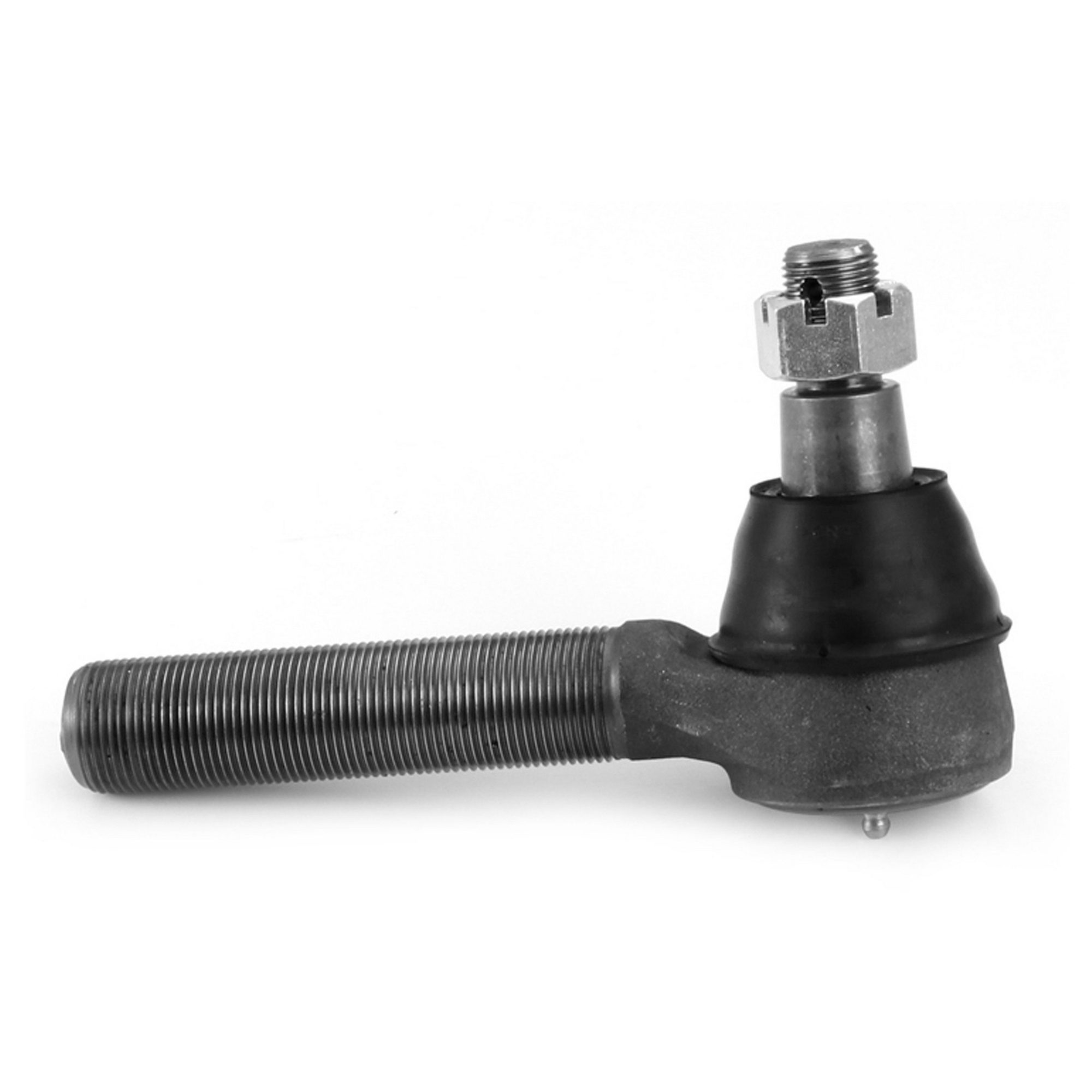 International Freightliner Chevrolet Front Right Outer Steering Tie Rod End | MONROE TR10001 — image 2