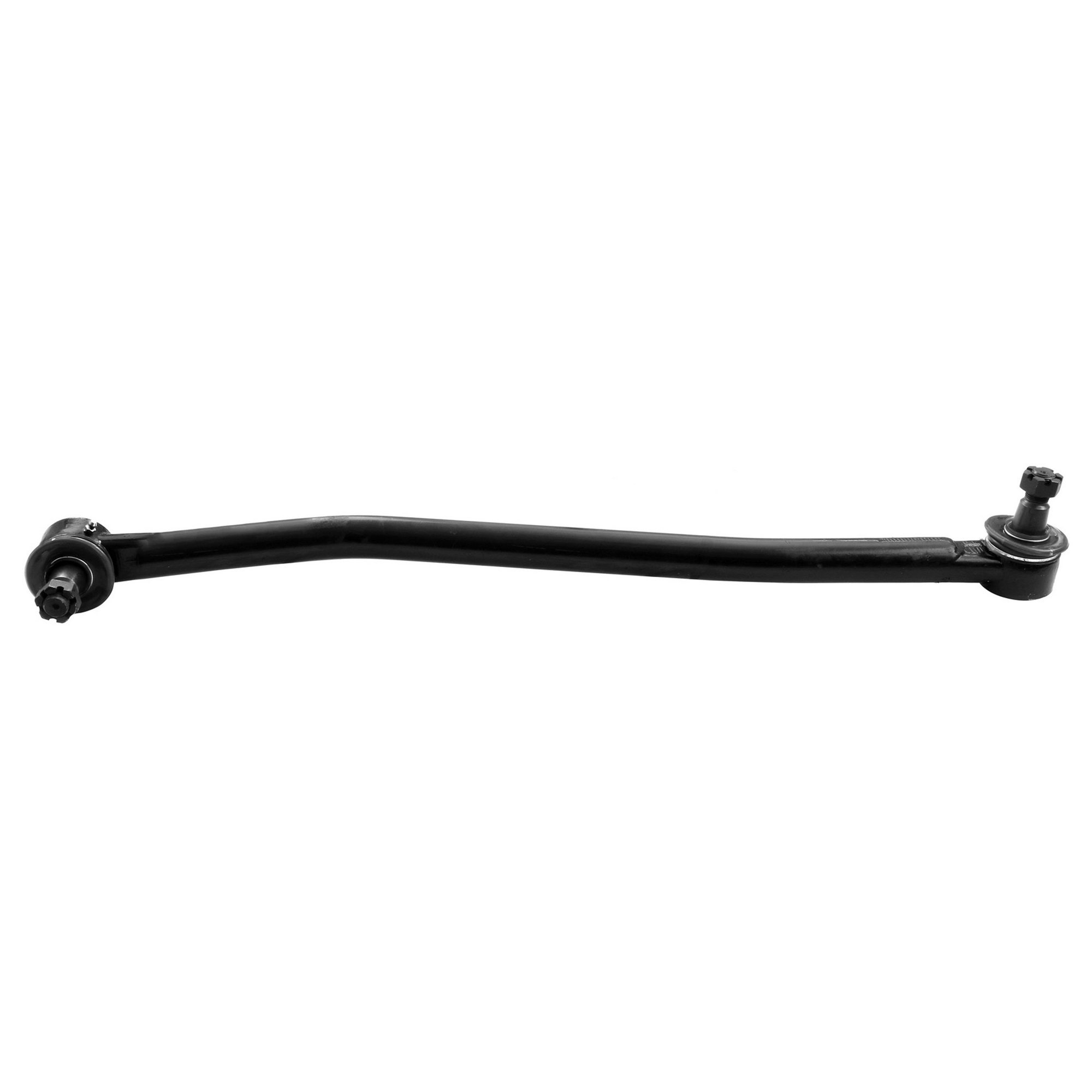 Mack CXU 2008-2019 Front Steering Drag Link | MONROE DL10034 — image 2