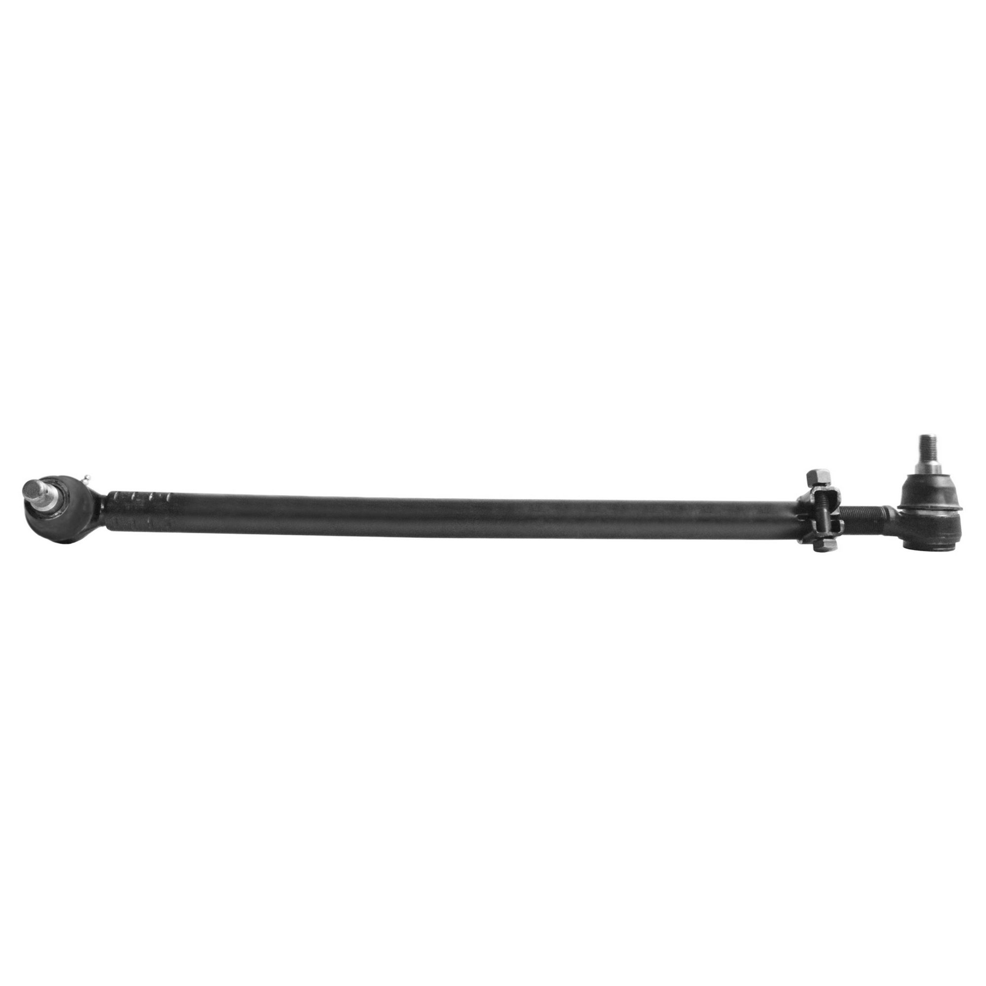 Peterbilt 389 2008-2024 Front Steering Drag Link | MONROE DL10160 — image 2